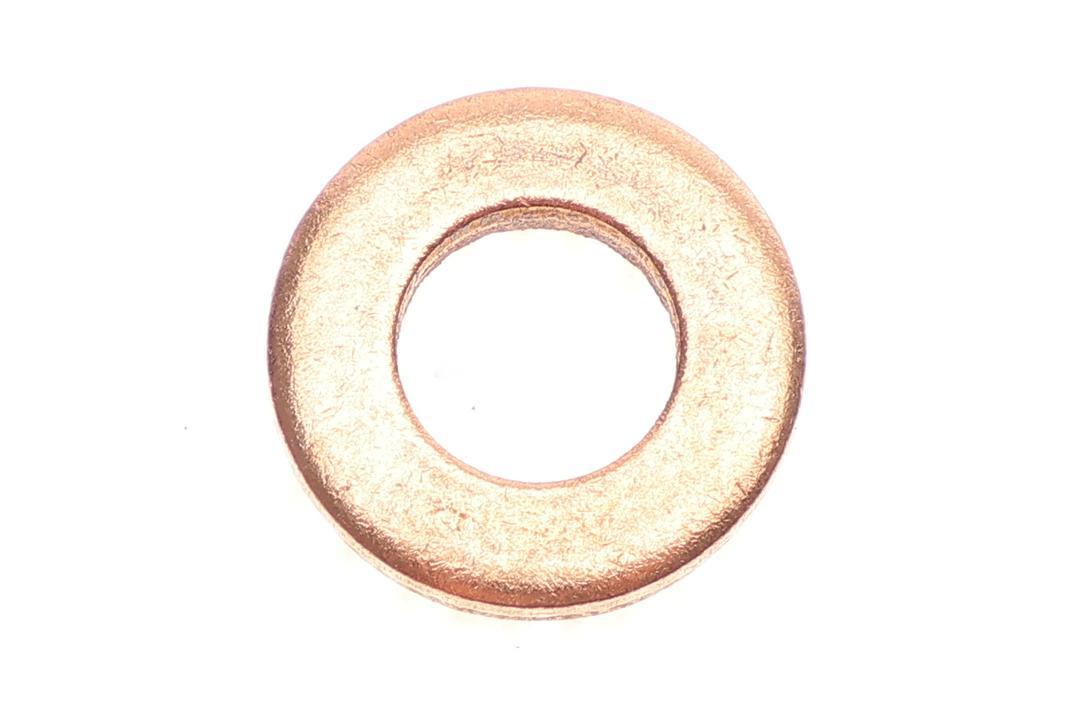 Шайба під форсунку (к-кт 25шт) Citroen Jumpy/Peugeot Expert 2.0 HDi 07-