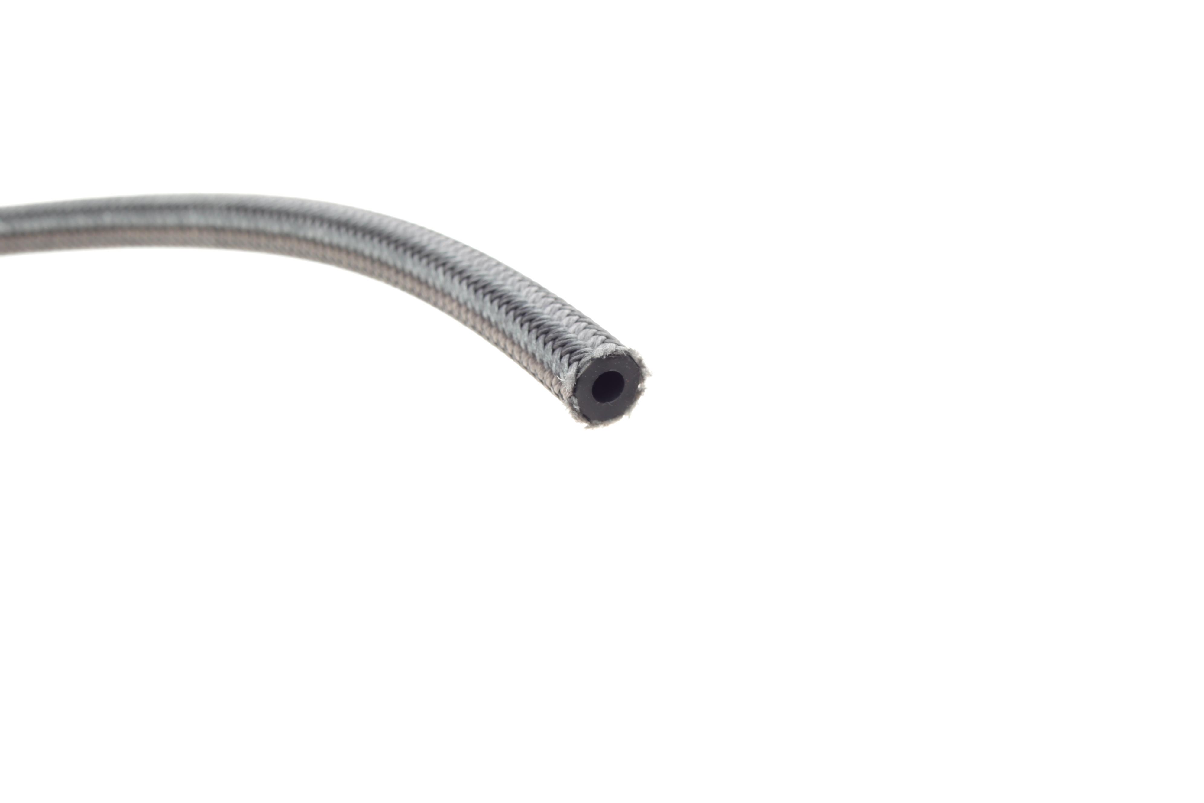 Шланг зливний BMW 3 (E46/E90)/5 (E39/E60) 98-10 M47 D20