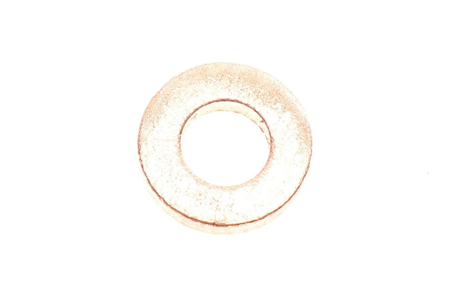 Шайба під форсунку (к-кт 50шт) Renault Trafic/Opel Vivaro 1.9-2.5dCi (7.5x15x3)