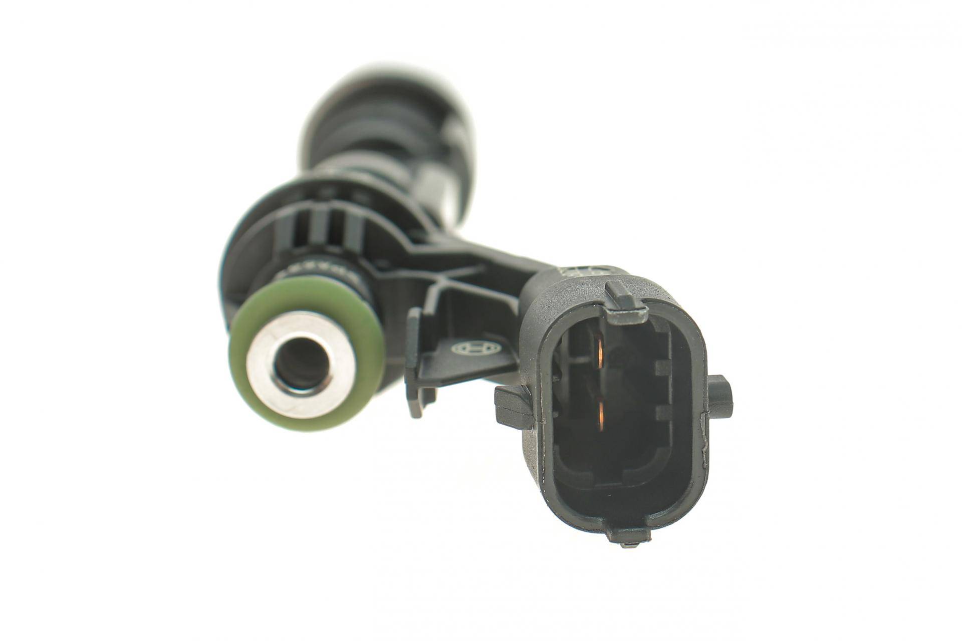 Форсунка Land Rover Discovery/Range Rover Sport 3.0 13-