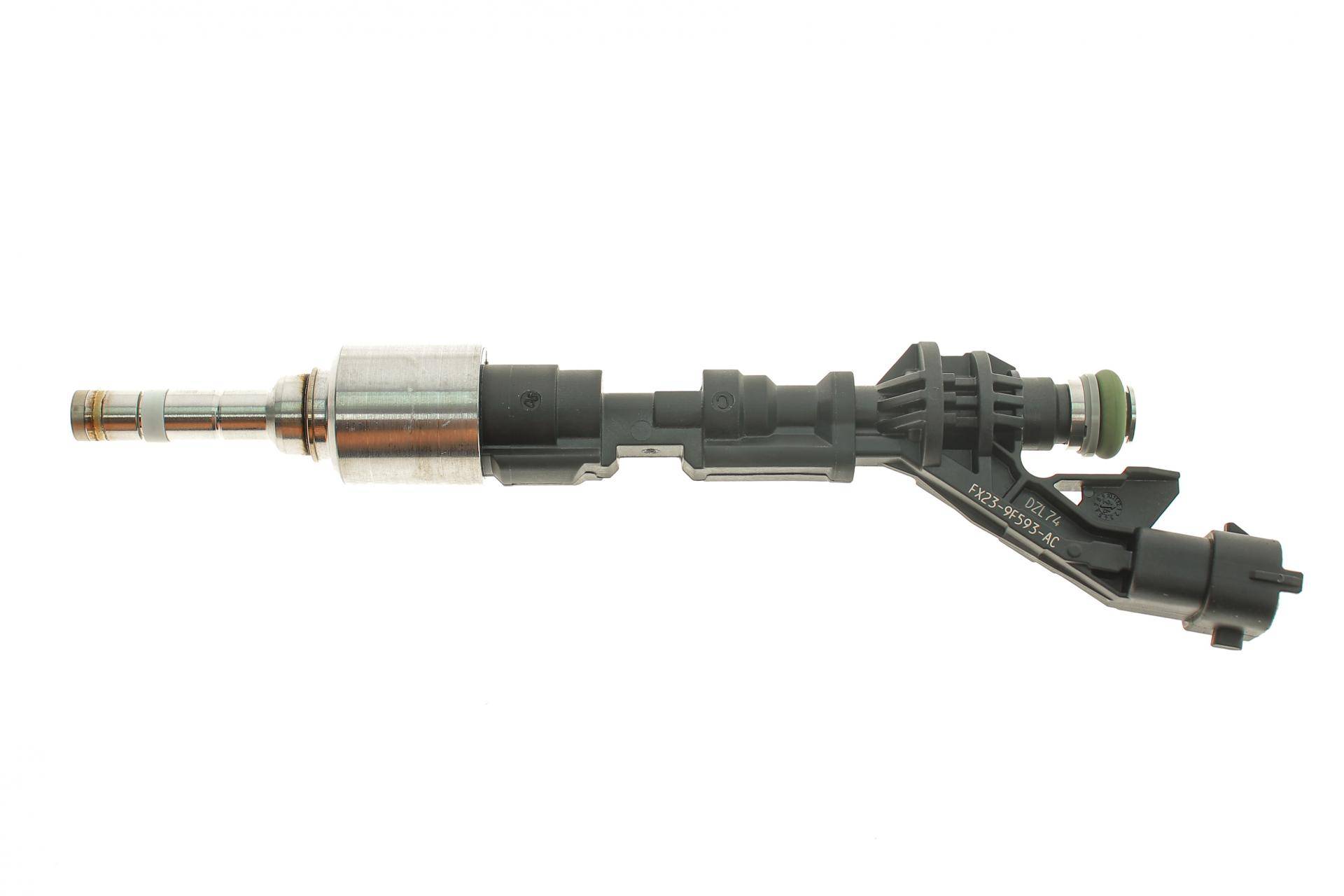 Форсунка Land Rover Discovery/Range Rover Sport 3.0 13-