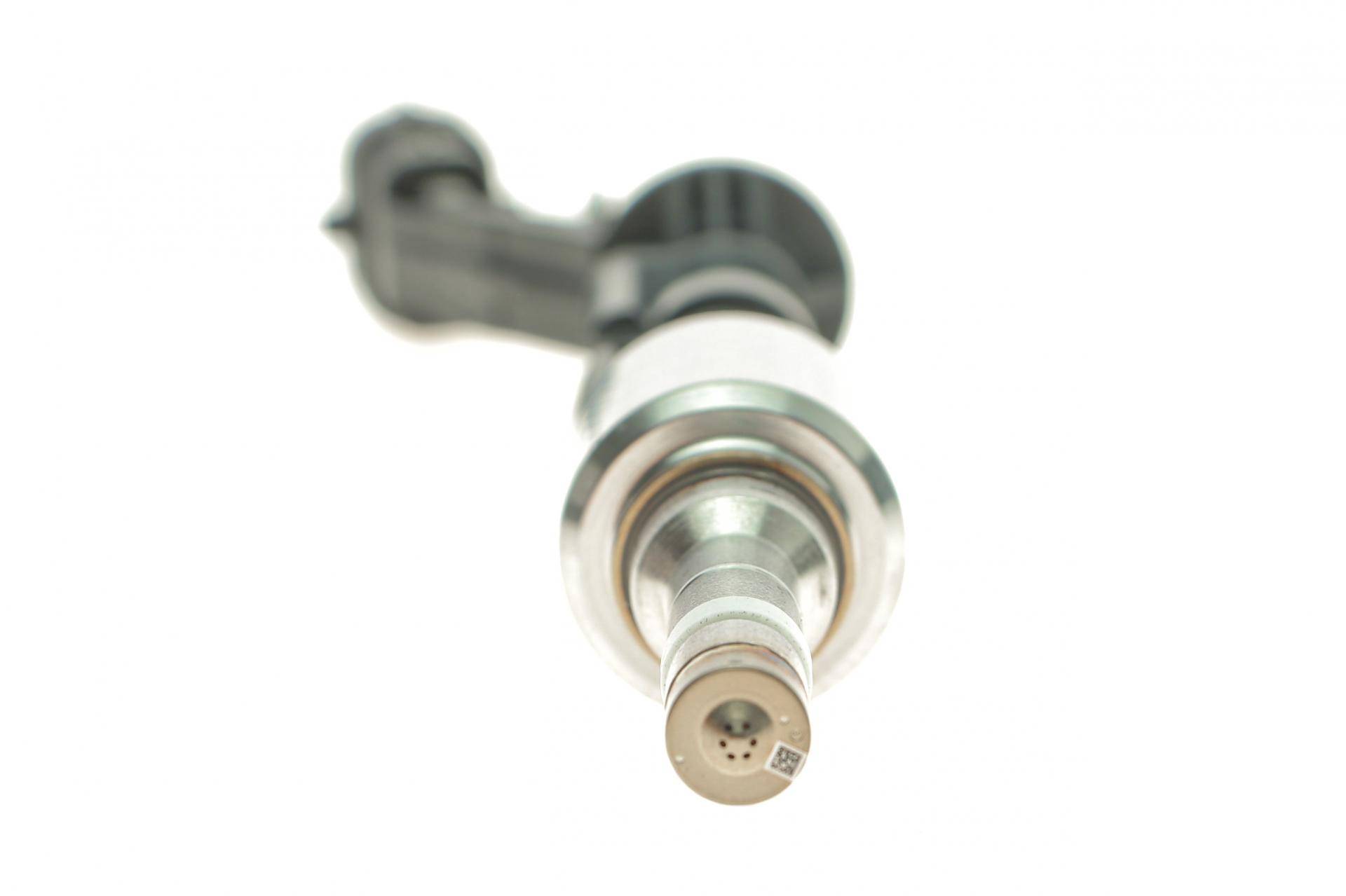 Форсунка Land Rover Discovery/Range Rover Sport 3.0 13-