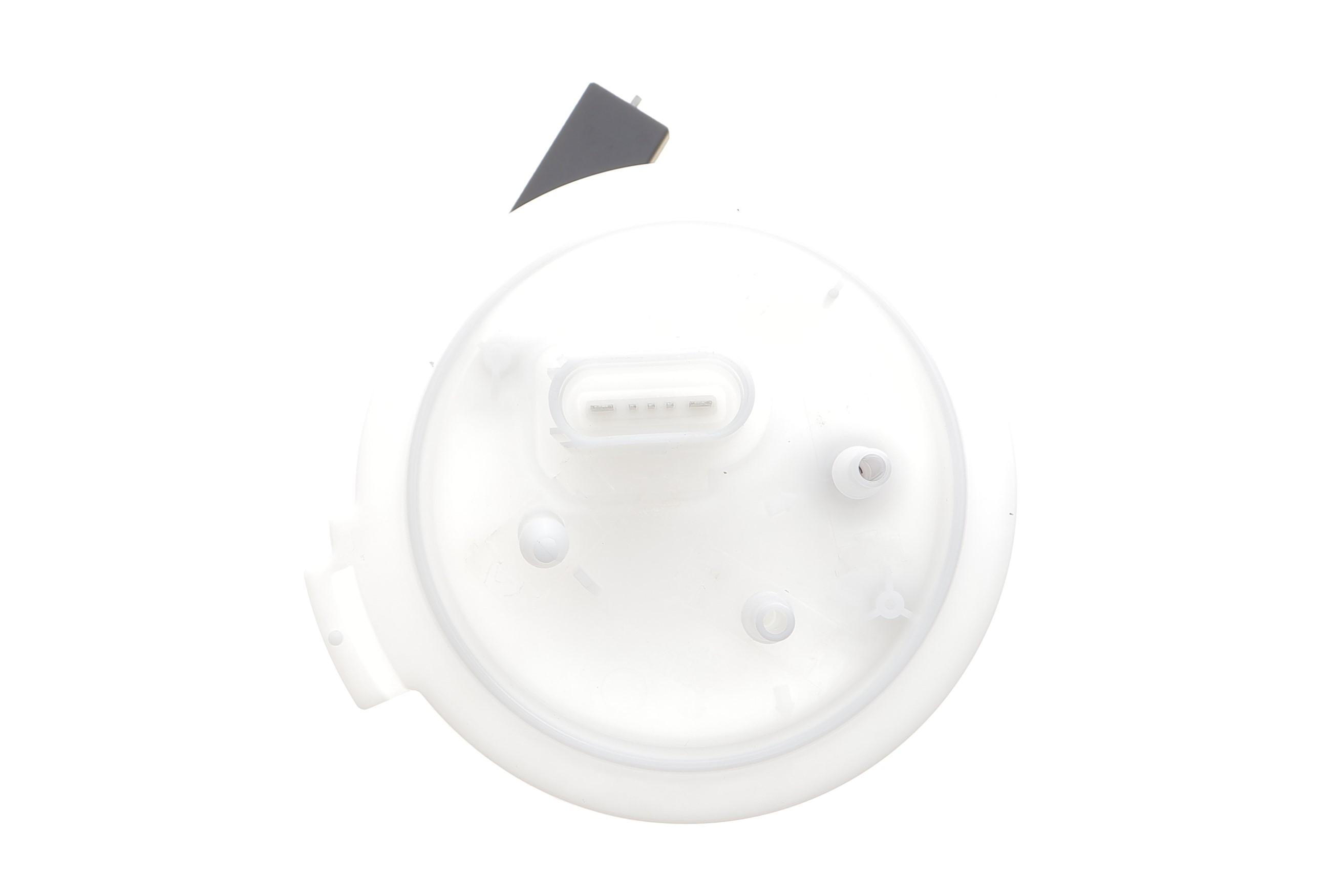 Насос паливний в бак VW Caddy 1.6/2.0 04-15/Touran 1.4TSI/2.0Ecofuel 06-