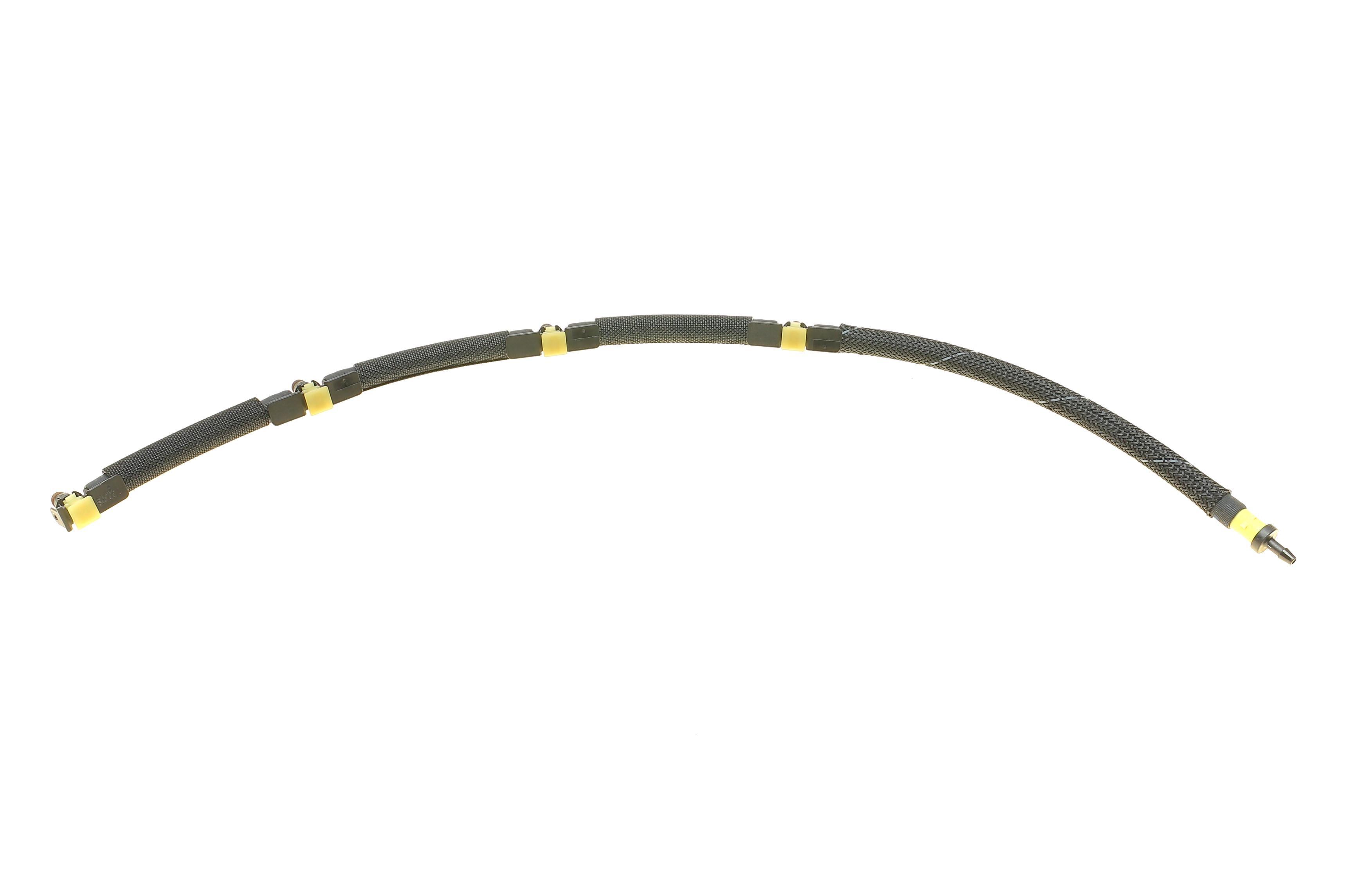 Шланг паливний VW Passat/CC/Tiguan 2.0TDI 07-