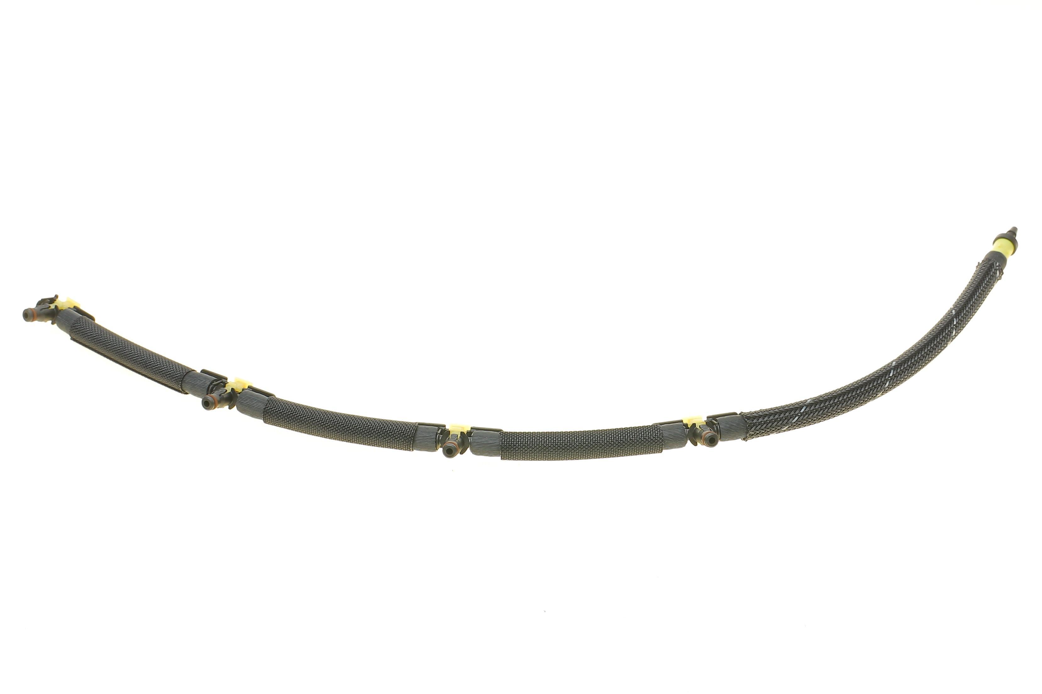 Шланг паливний VW Passat/CC/Tiguan 2.0TDI 07-