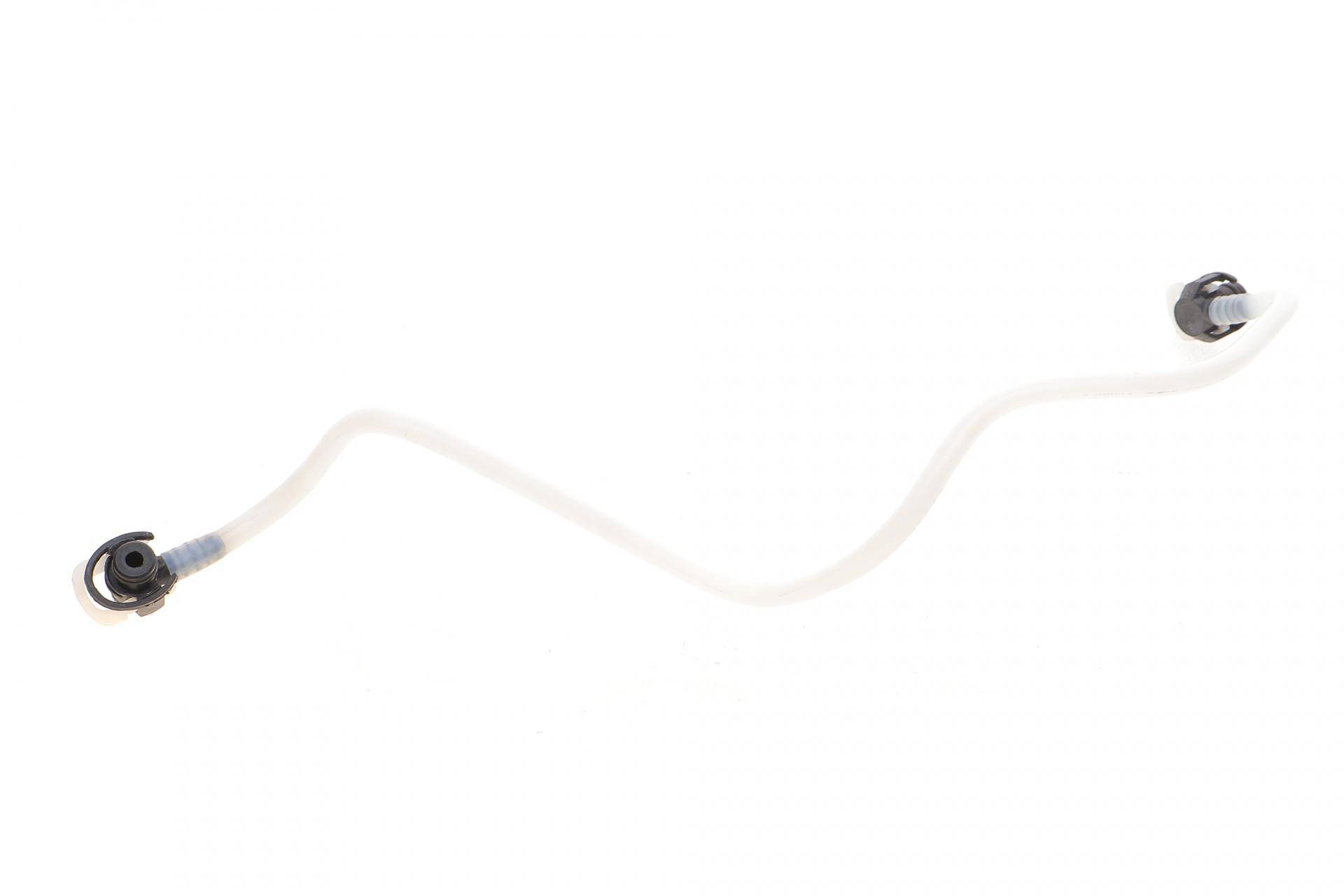 Трубка паливна MB C-class (W202/S202) 2.2CDI 97-01 (OM611)