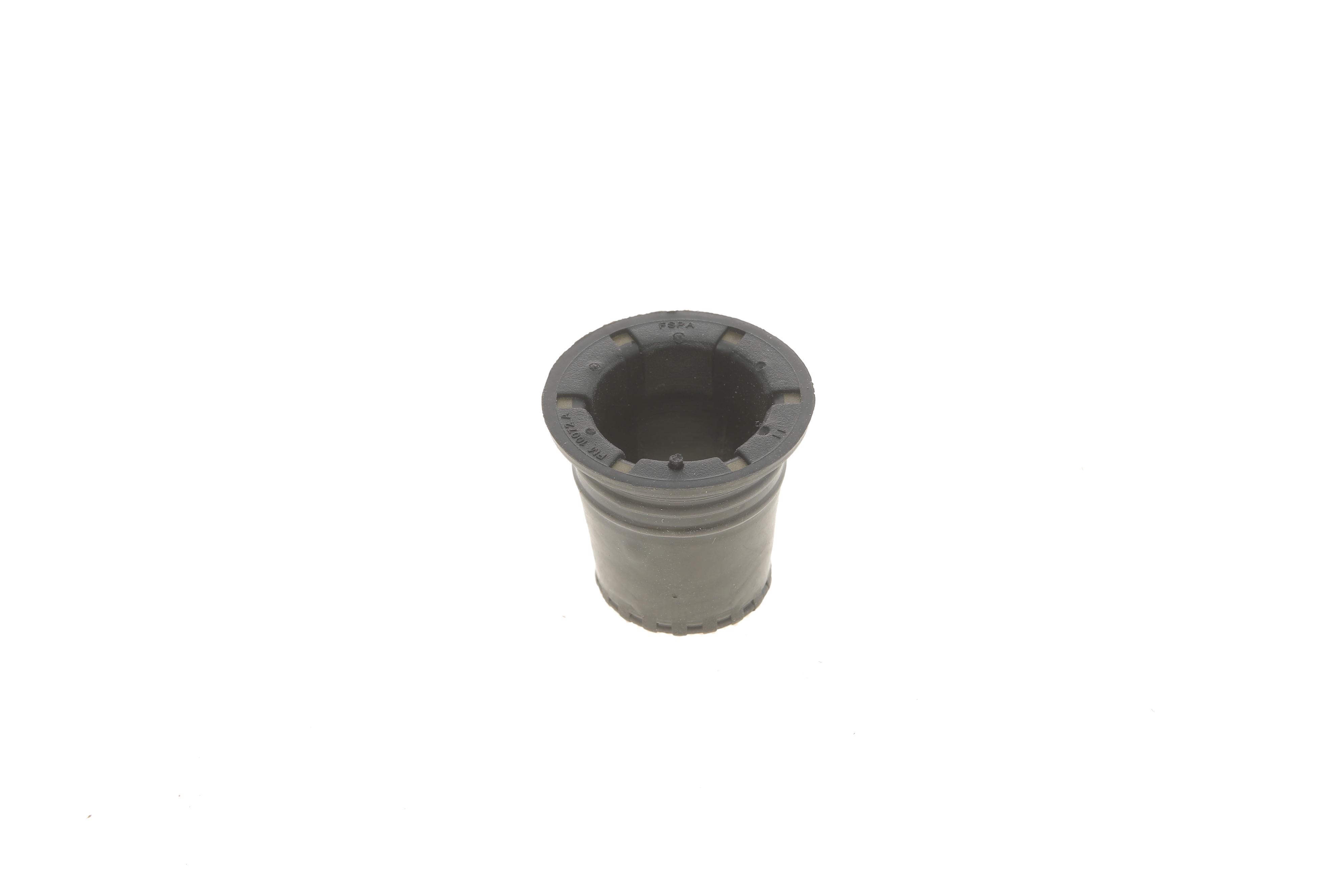 Кільце ущільнювальне форсунки Opel Astra H/J 1.7CDTI 07-15 (к-кт)