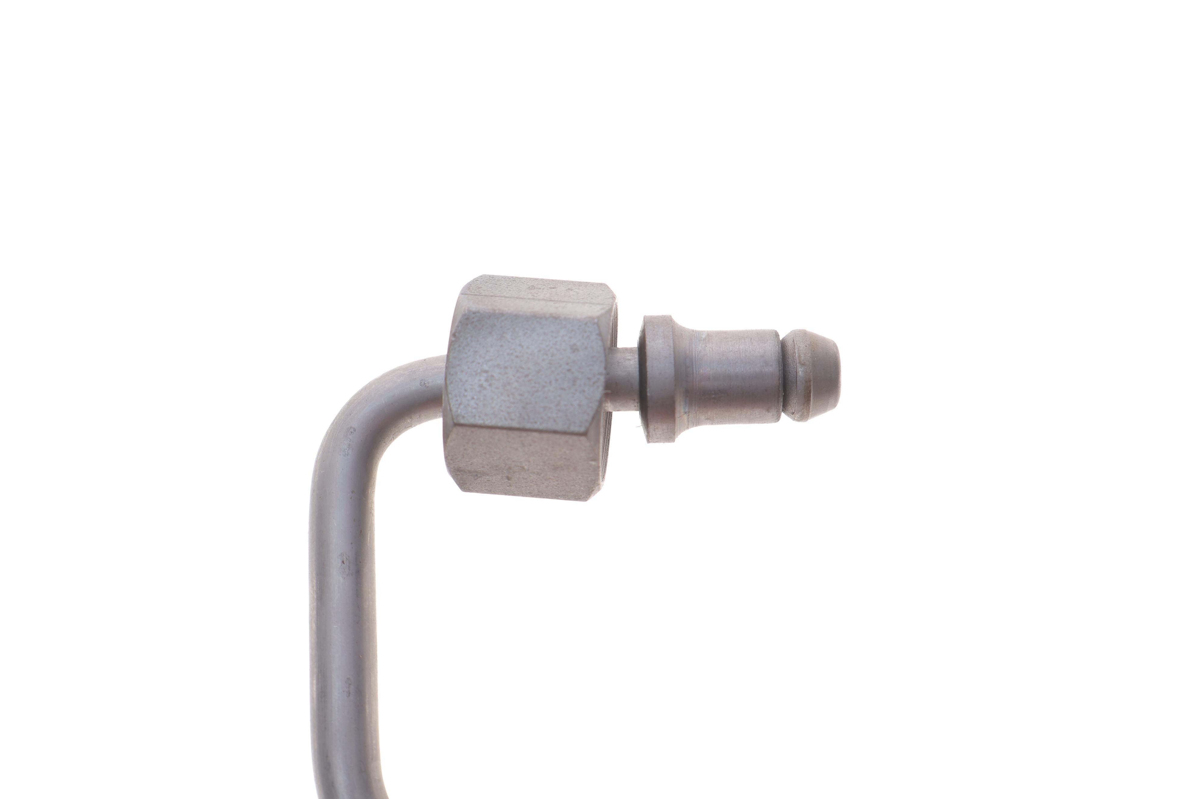 Трубка паливна високого тиску MB Sprinter 2.2CDI OM646 06-