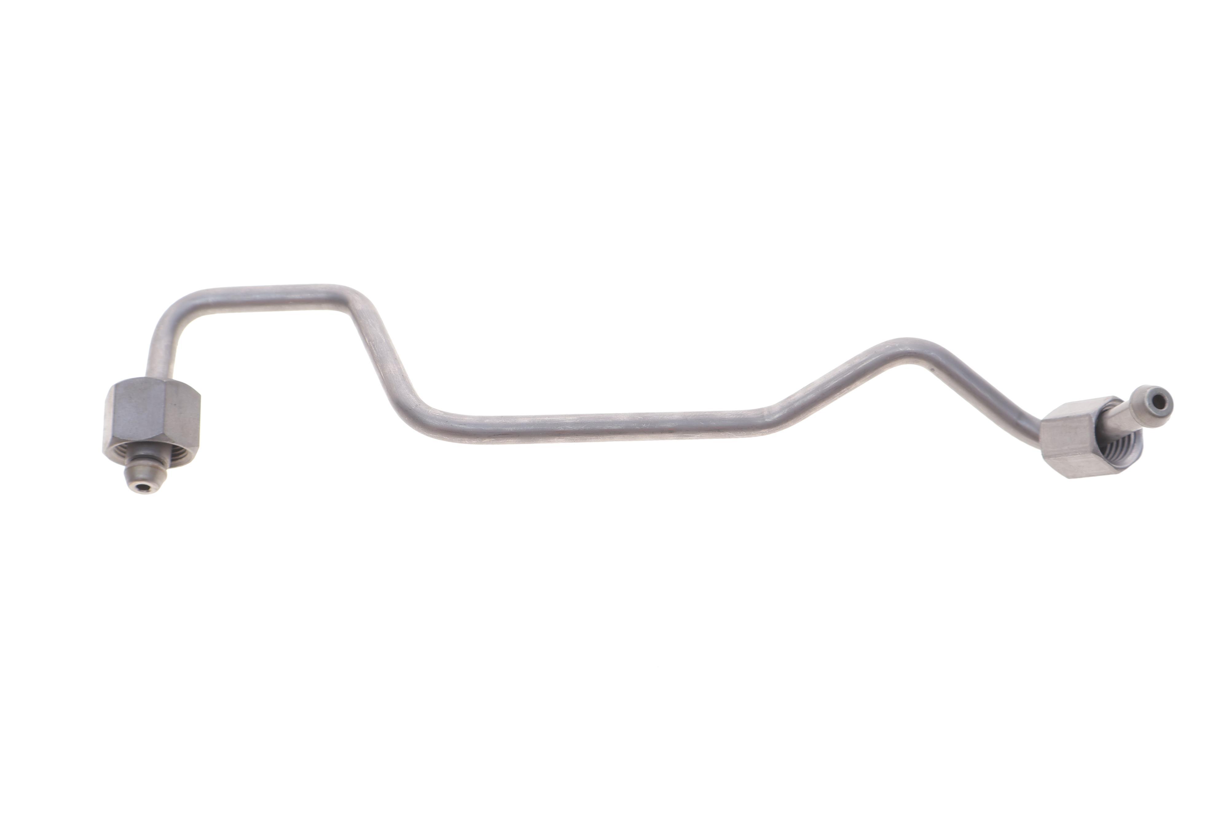 Трубка паливна високого тиску MB Sprinter 2.2CDI OM646 06-