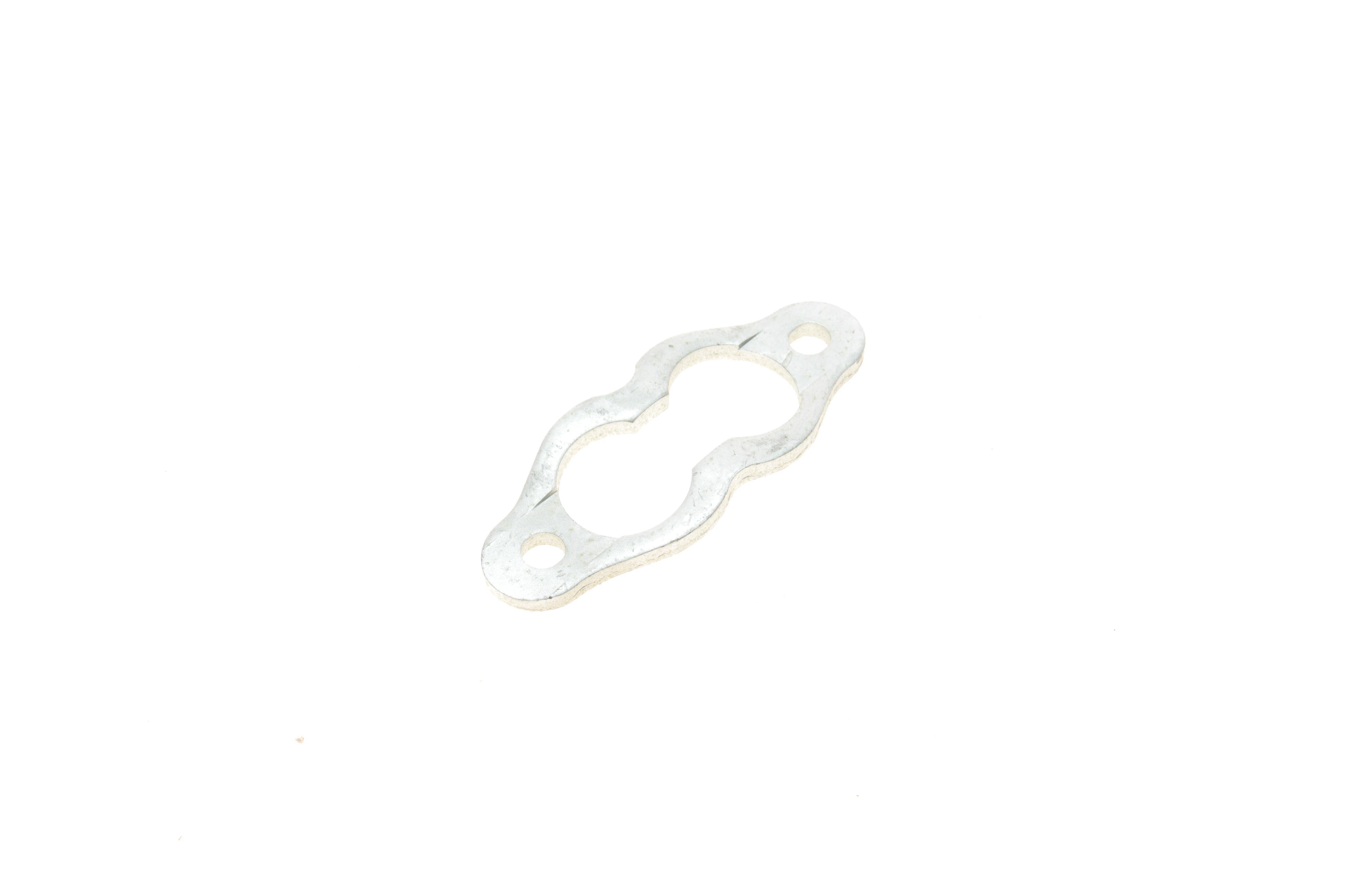 Кронштейн форсунки Audi A6/Q7 VW Passat/Touareg 2.0-4.2 TDI 04-18