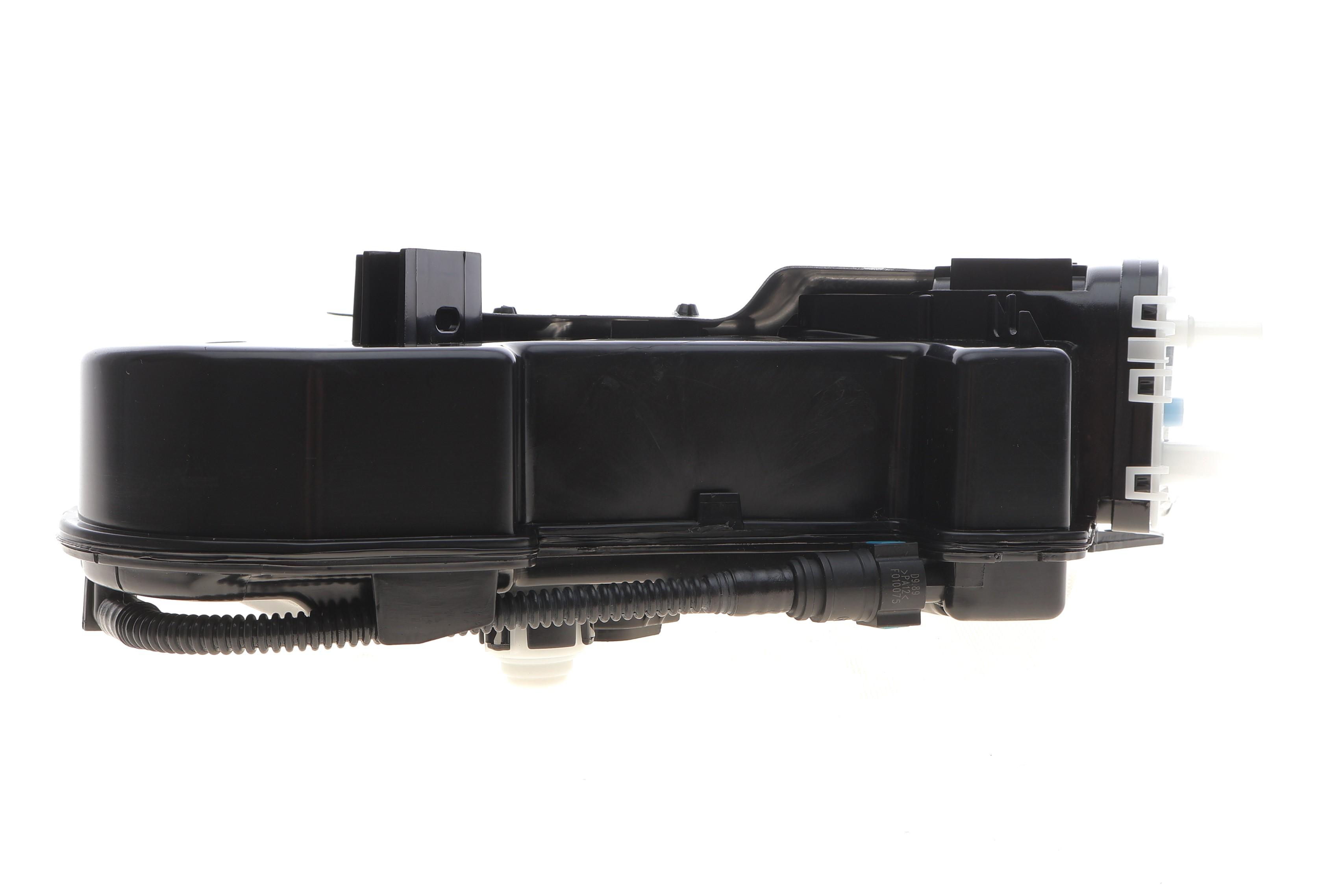 Бачок Eolys Peugeot 308/3008 1.6HDi 09-16/Citroen C4 1.6/2.0HDi/BlueHDi 09-