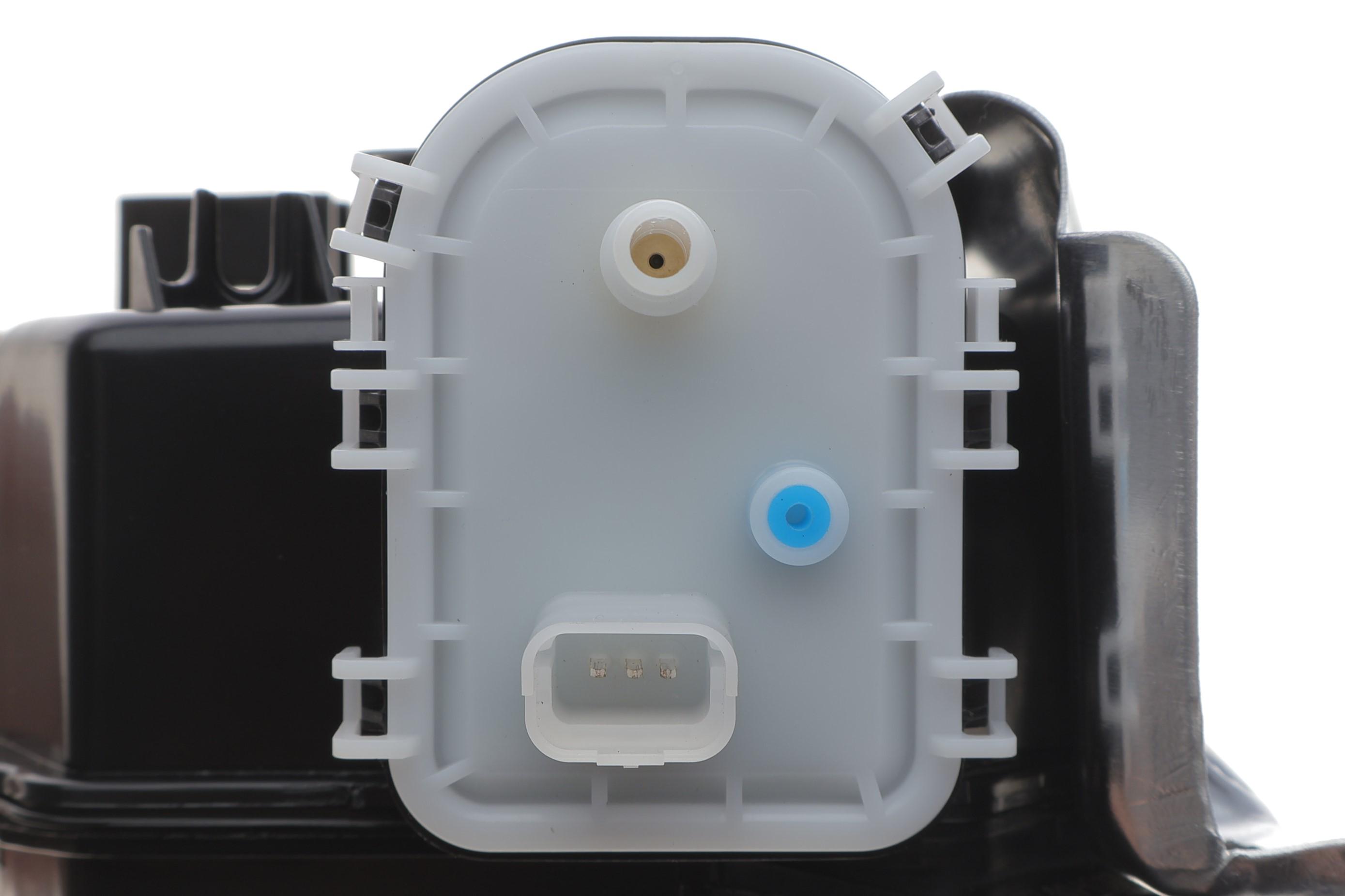 Бачок Eolys Peugeot 308/3008 1.6HDi 09-16/Citroen C4 1.6/2.0HDi/BlueHDi 09-