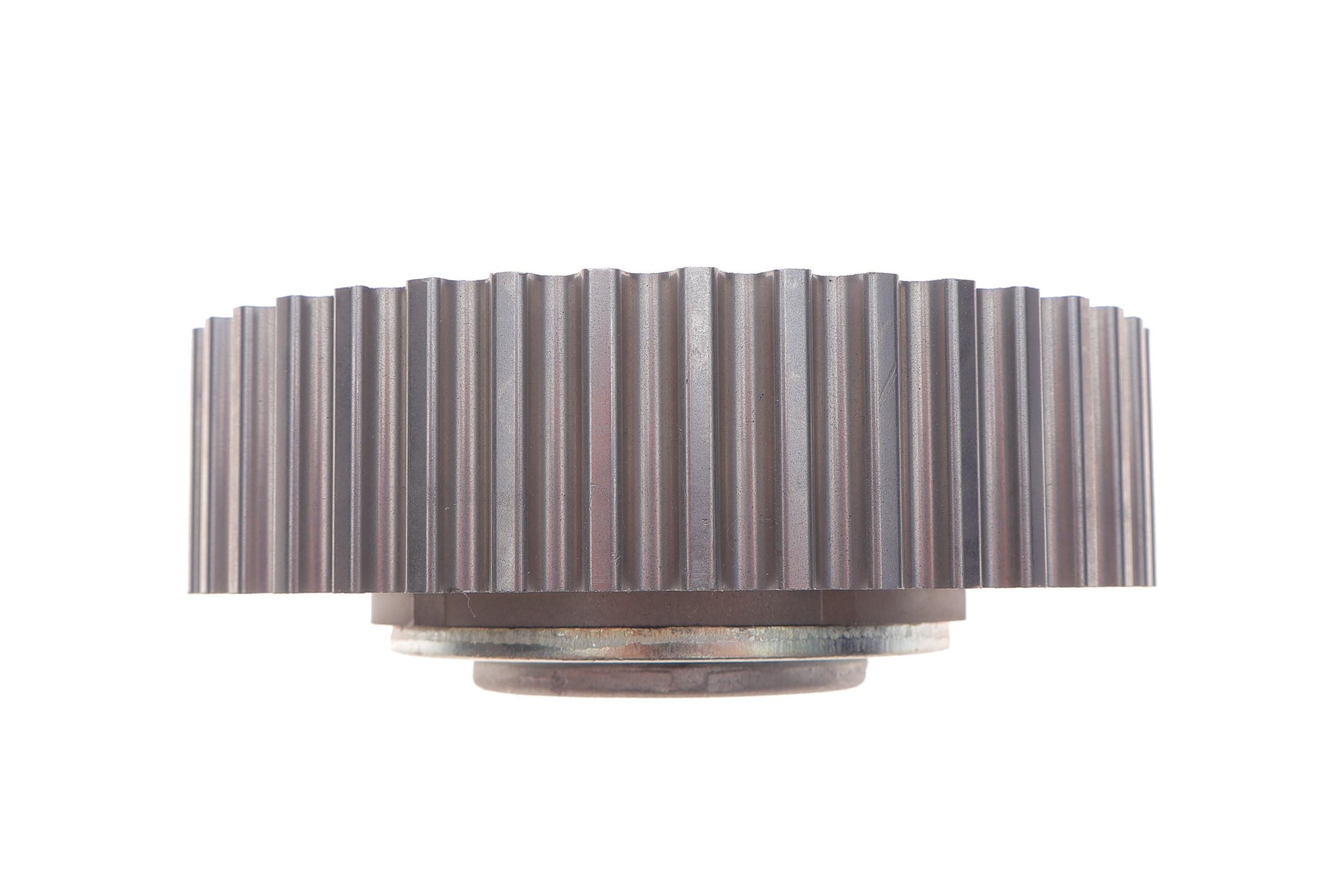 Шестерня ПНВТ Renault Trafic 1.9dCi 01-