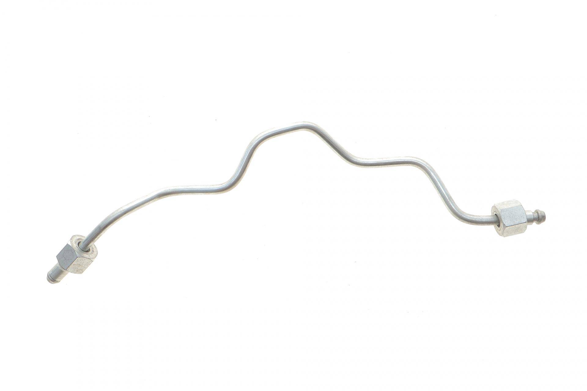 Трубка паливна високого тиску MB Sprinter/Vito 3.0 CDI 06- (OM642)