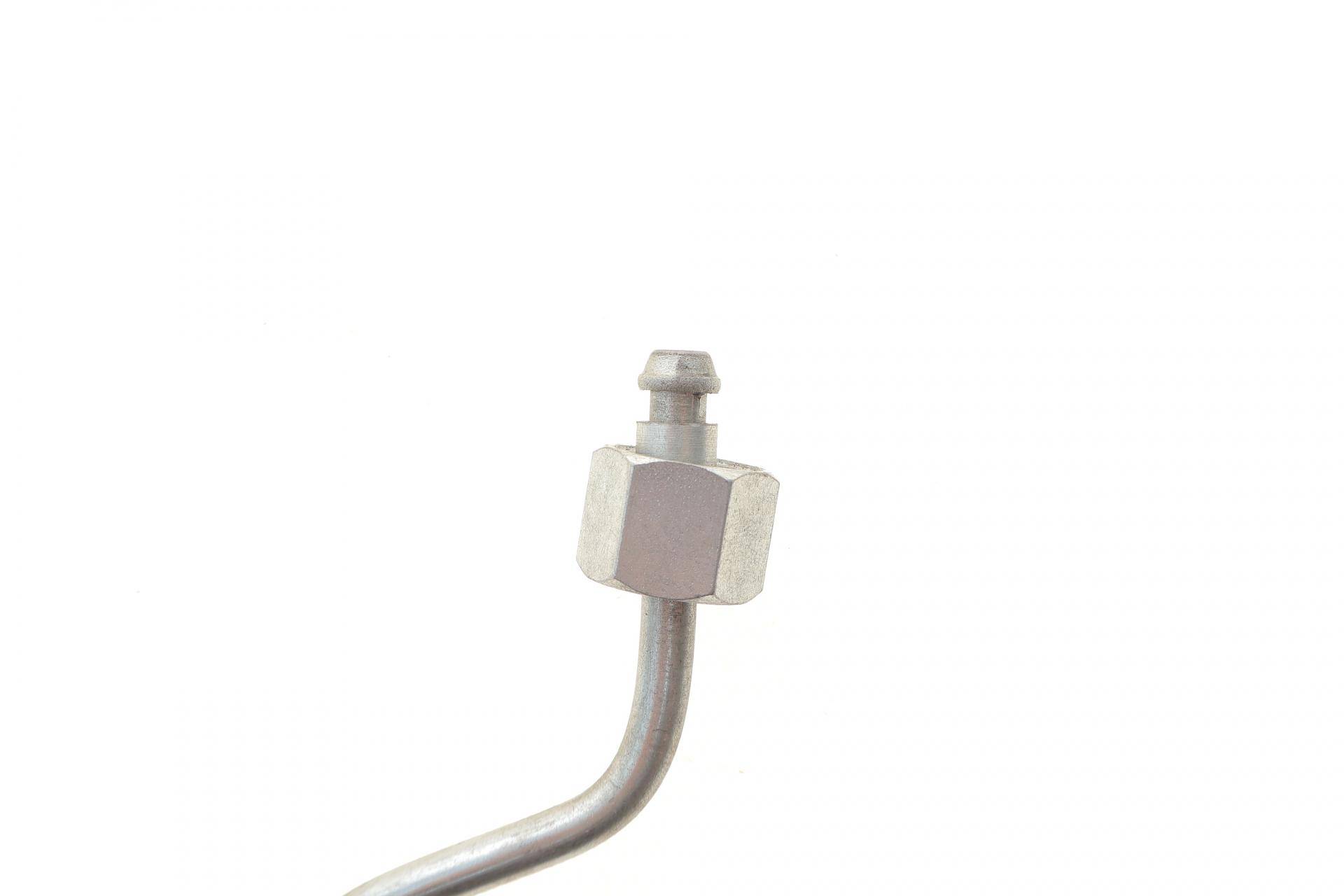 Трубка паливна високого тиску MB Sprinter/Vito 3.0 CDI 06- (OM642)