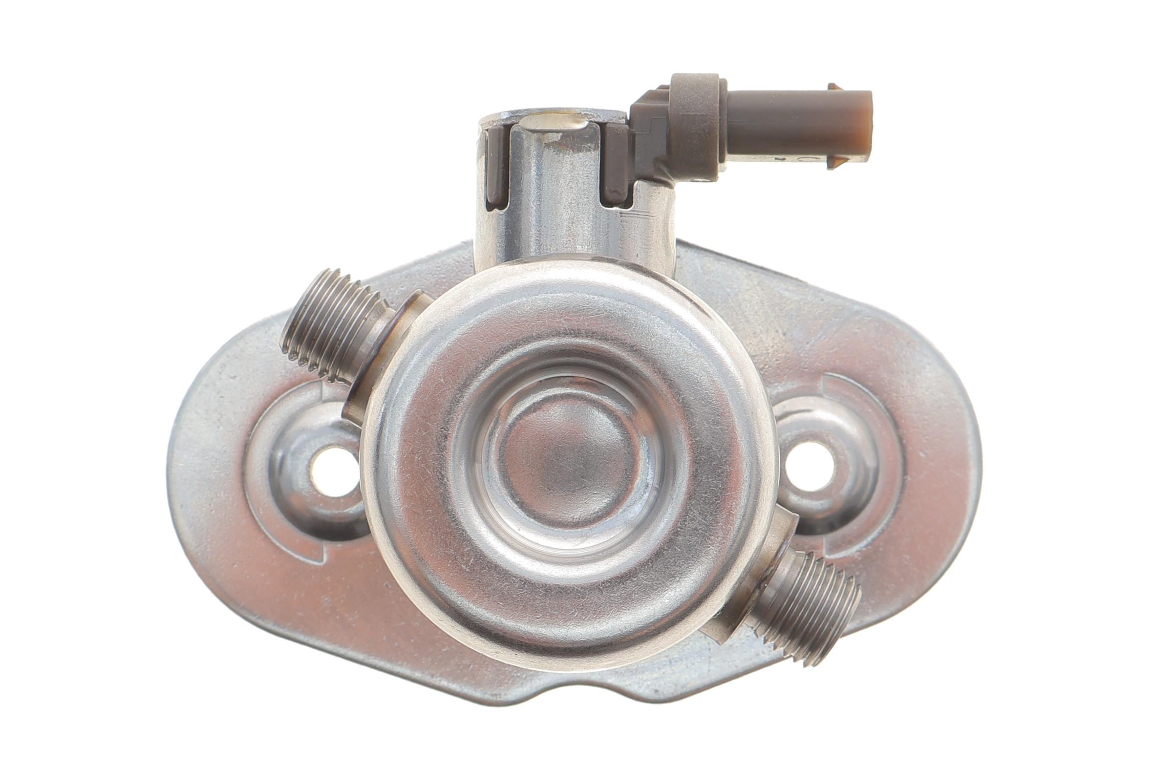 Насос паливний високого тиску BMW 3 (G20/G80/G28)/5 (G30/F90)/7 (G11/G12) 15- B48/B58