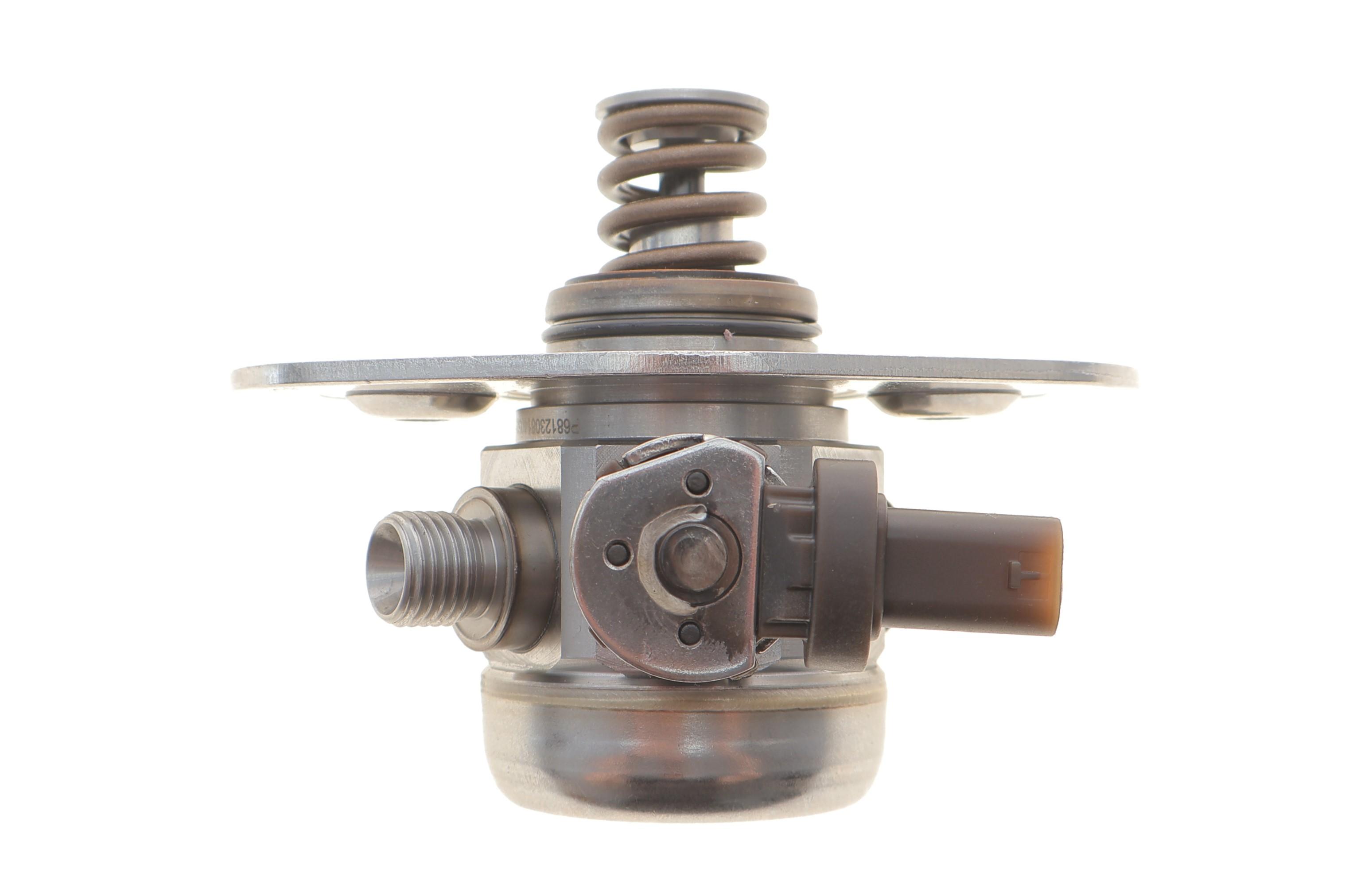 Насос паливний високого тиску BMW 3 (G20/G80/G28)/5 (G30/F90)/7 (G11/G12) 15- B48/B58