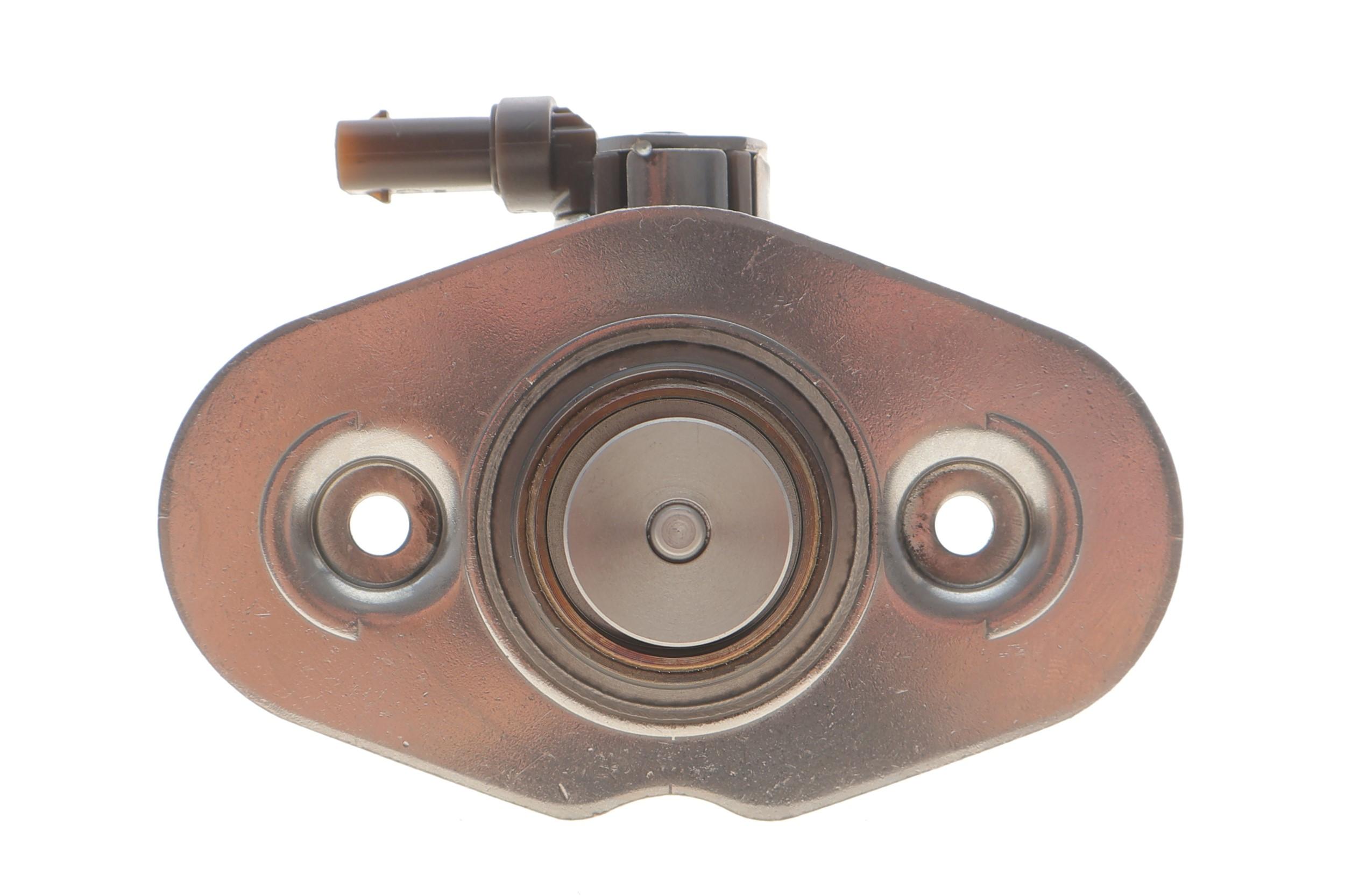 Насос паливний високого тиску BMW 3 (G20/G80/G28)/5 (G30/F90)/7 (G11/G12) 15- B48/B58