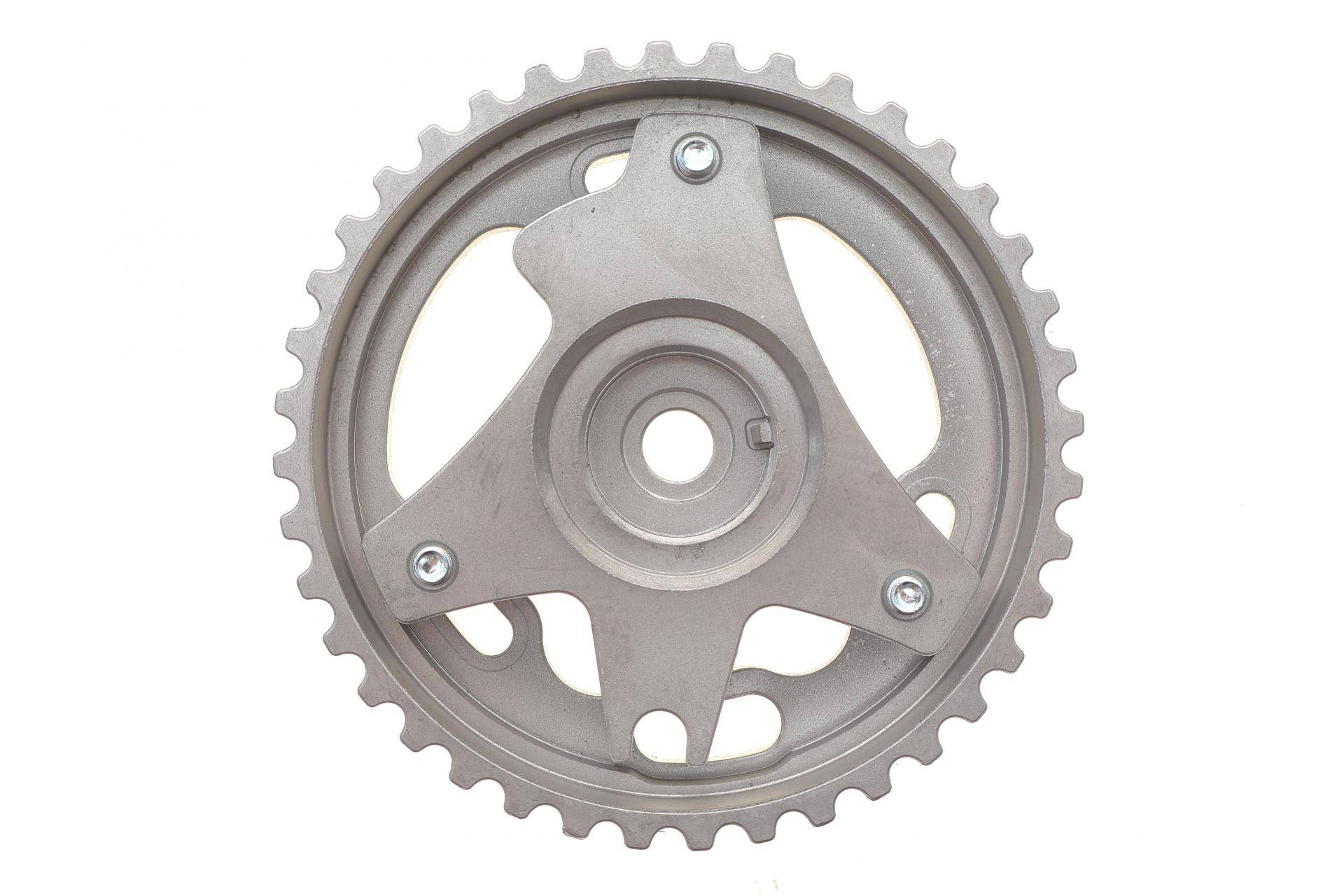 Шестерня ПНВТ Renault Kangoo 1.9 dCi 00-/Trafic 1.9D 97-06