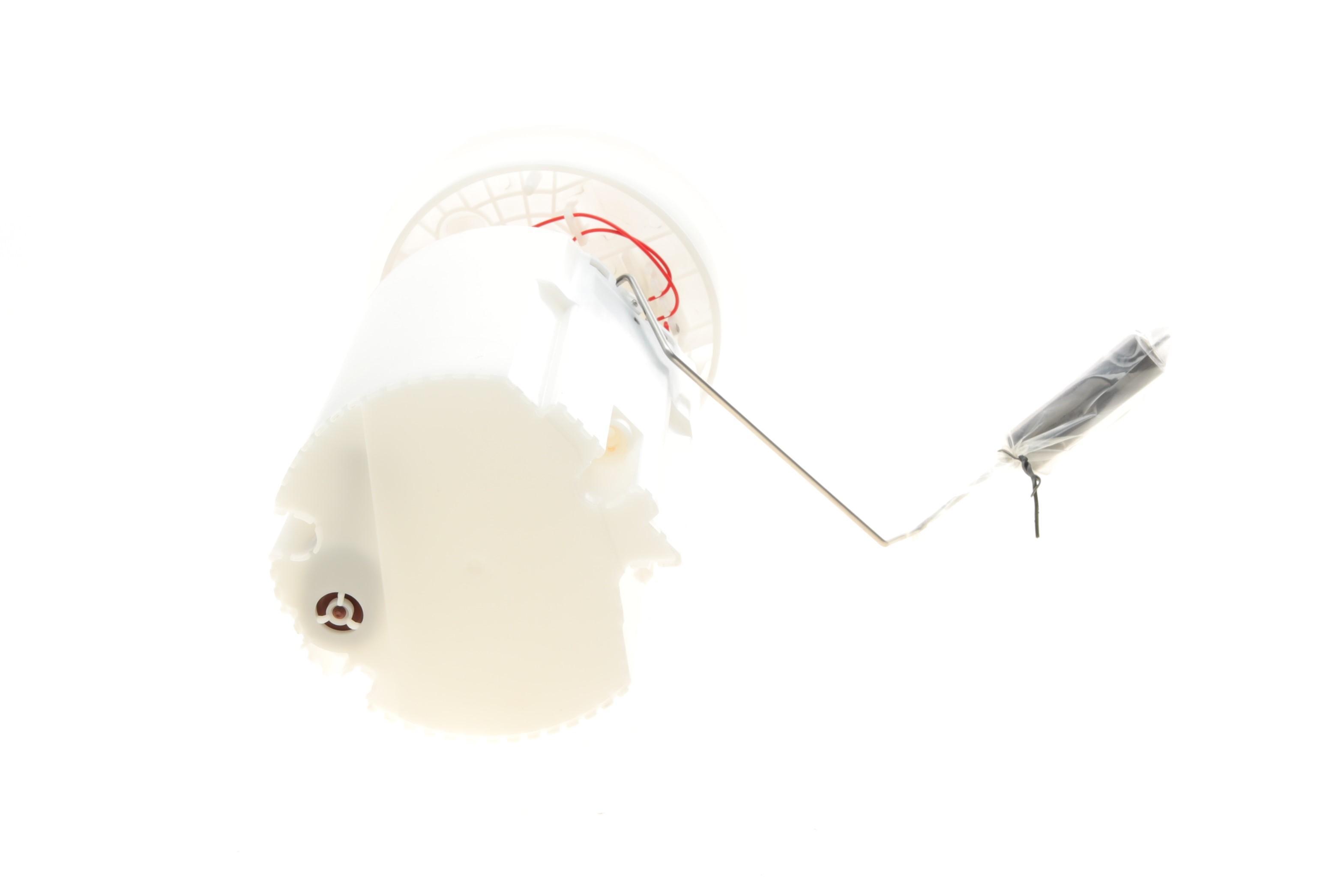 Насос паливний Ford B-Max/Transit Courier 1.5/1.6TDCi 14- (HÜCO)