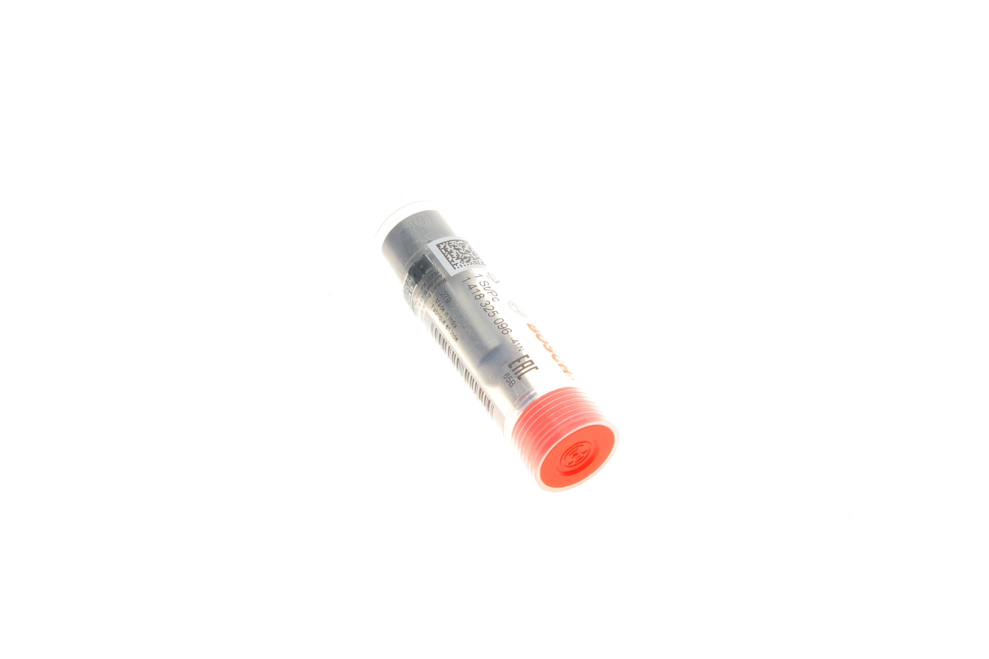 Плунжерна пара ТНВД MB Sprinter CDI 508D-609D (OM314/364)