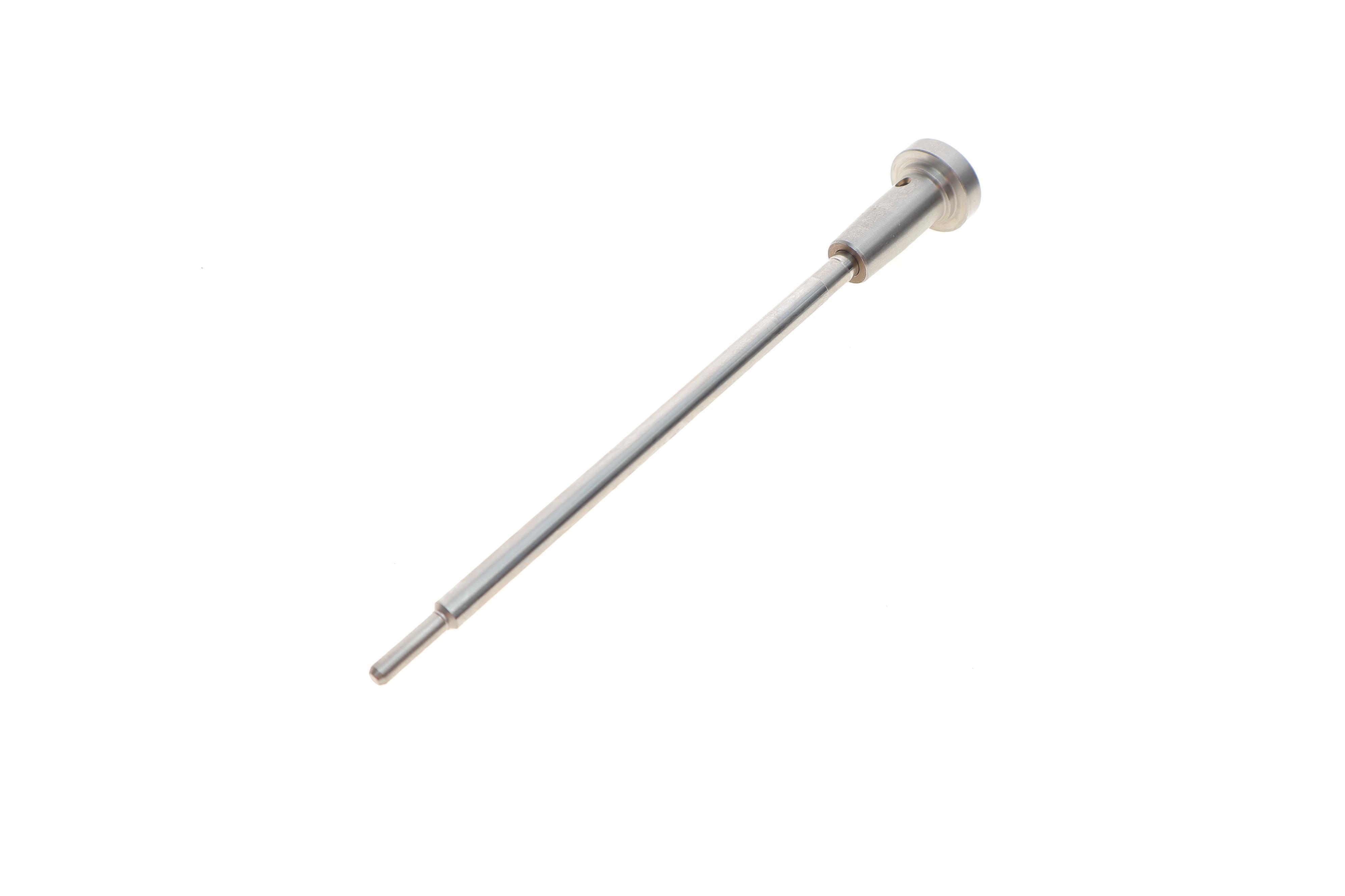 Шток форсунки паливної BMW 5 (E39) M57/M51 95-03