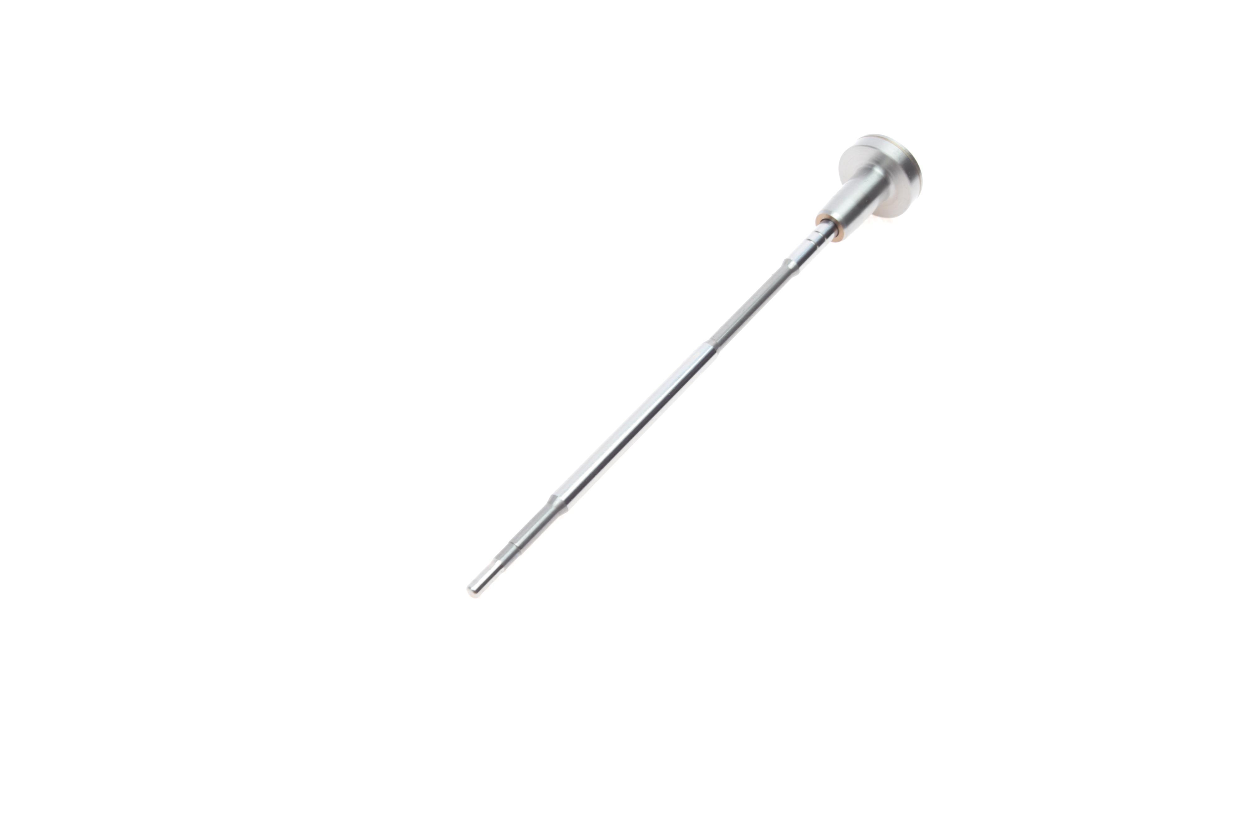 Шток форсунки паливної Man TGS/TGX/TGA