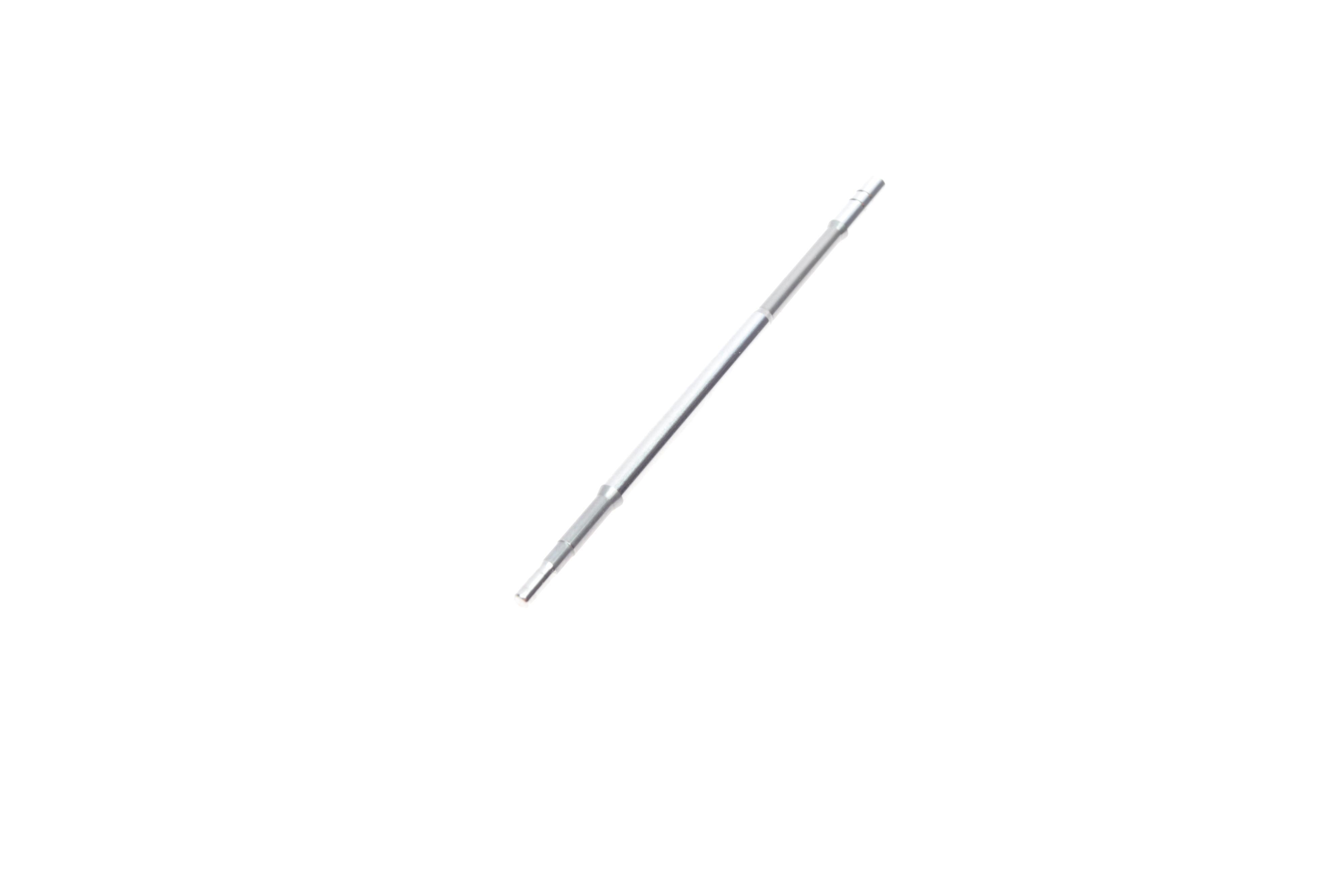 Шток форсунки паливної Man TGS/TGX/TGA