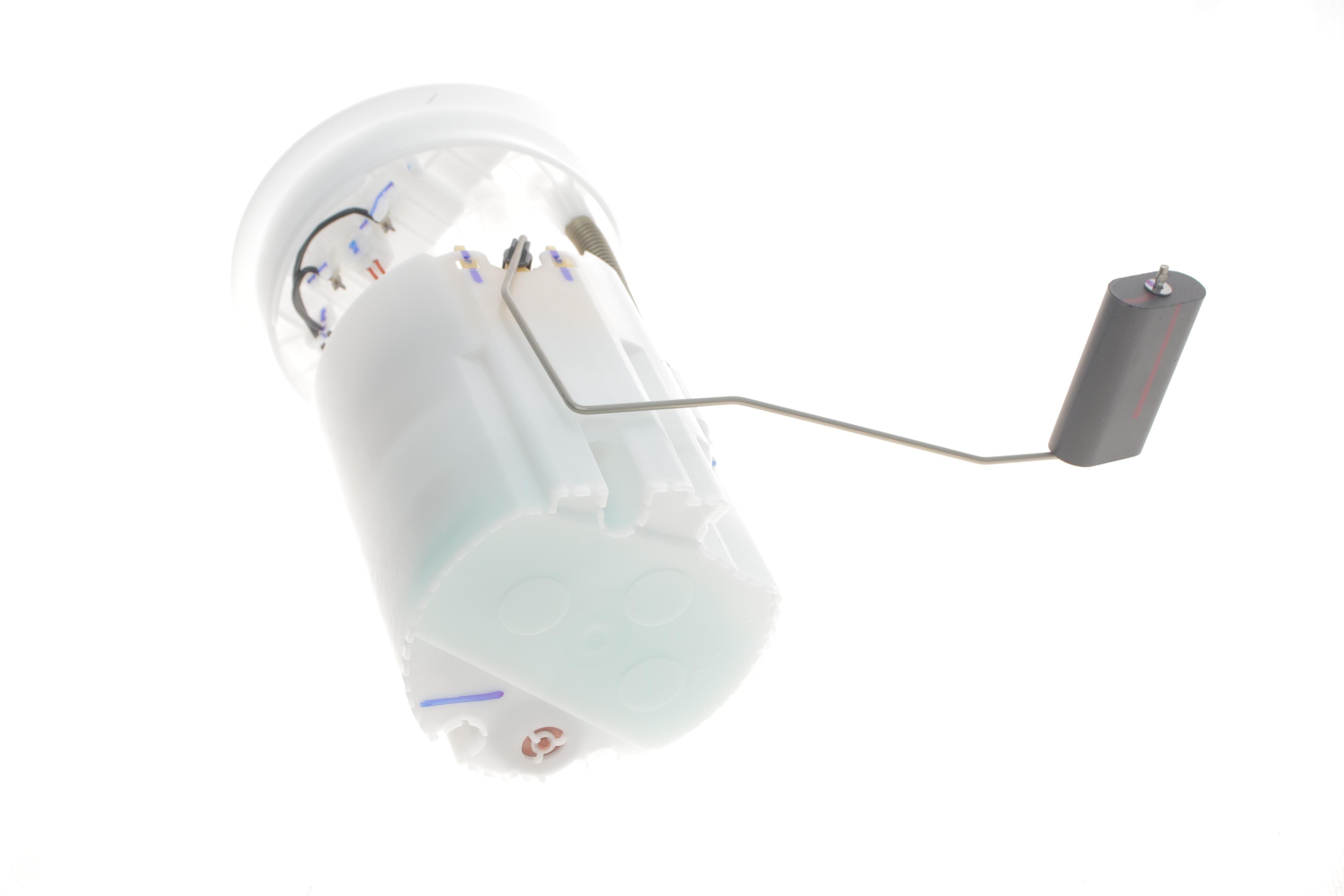 Насос паливний в бак Ford Transit Courier 1.0 EcoBoost 14-