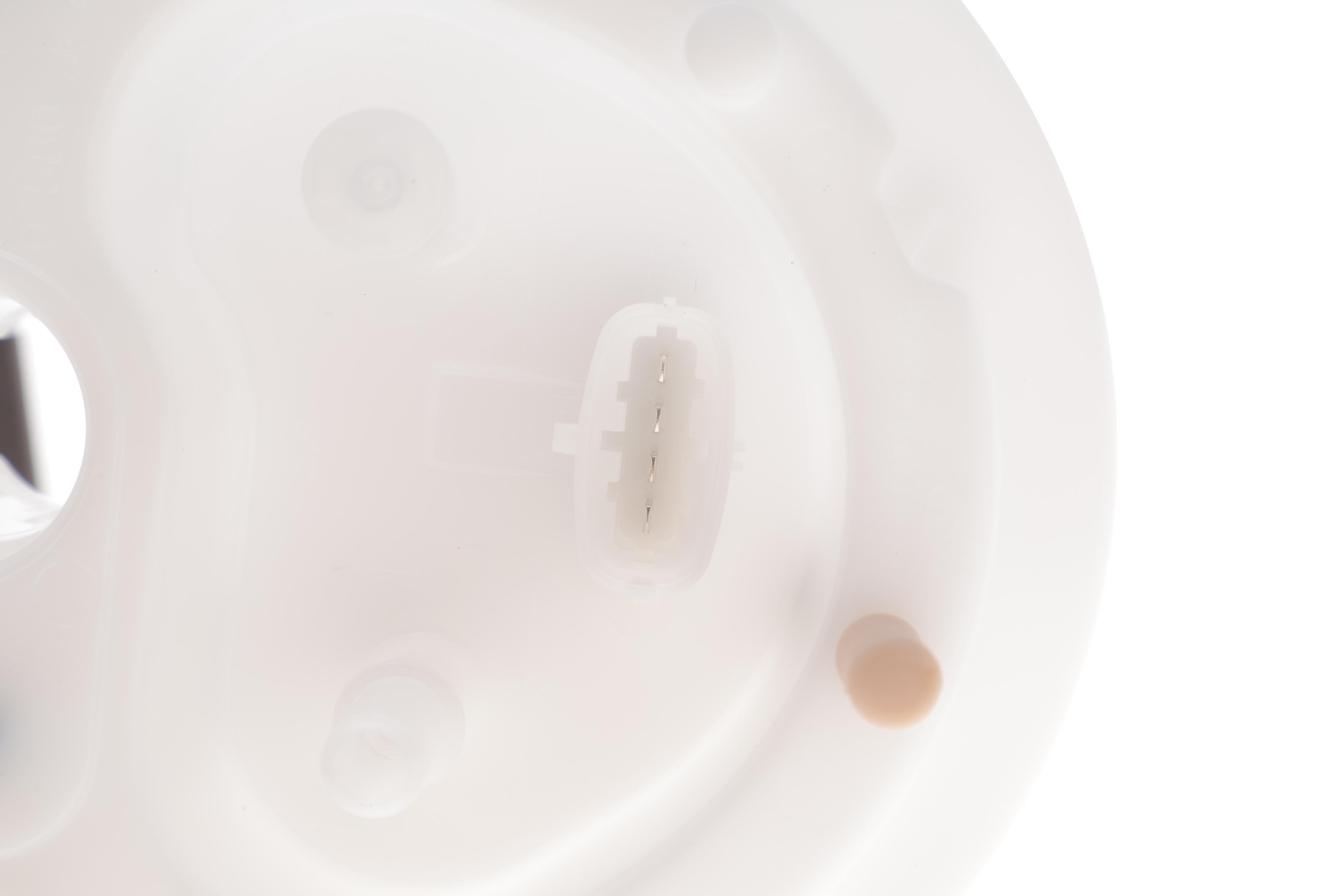 Насос паливний в бак Fiat Doblo/Ducato/Iveco Daily 06-