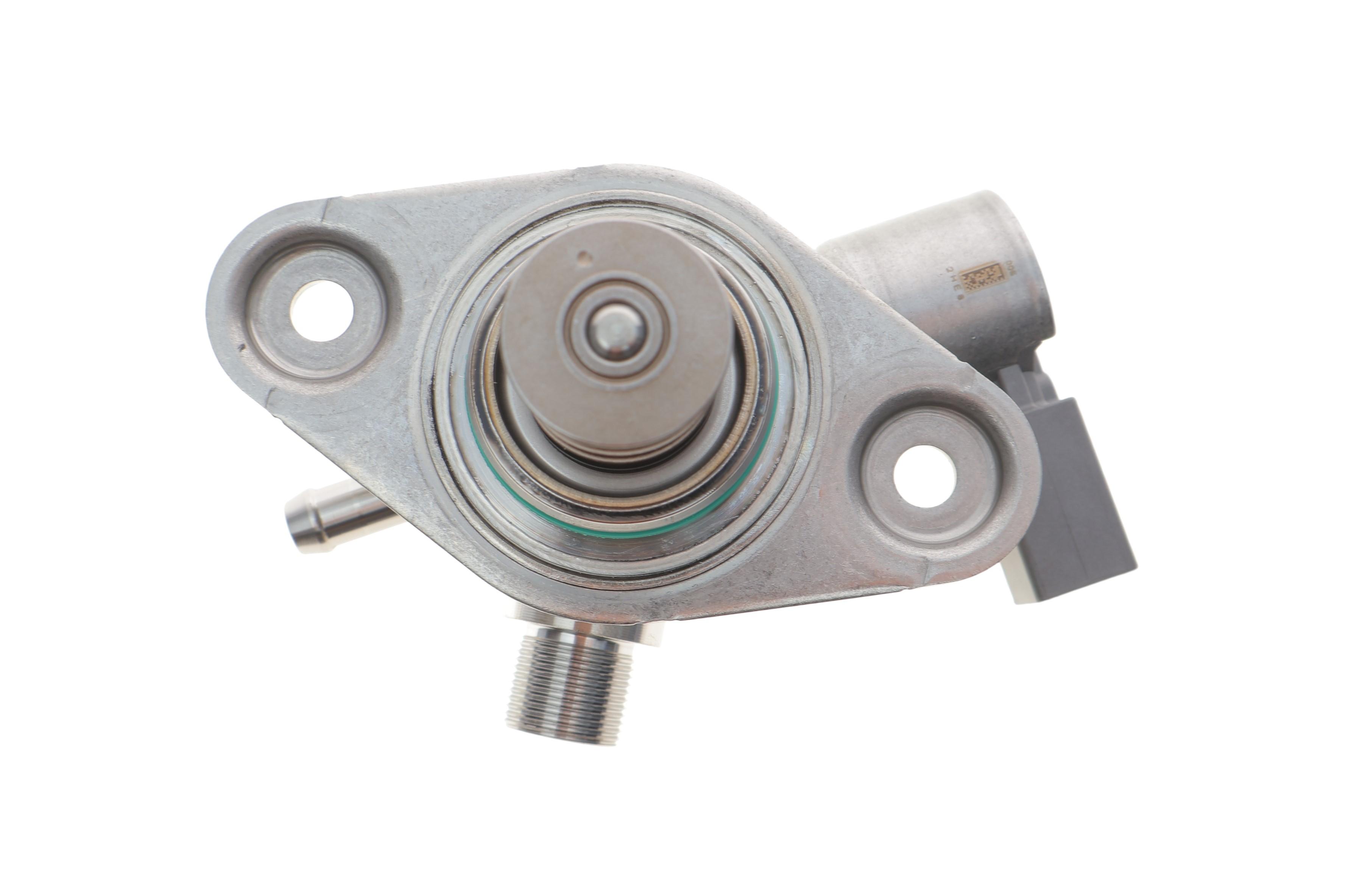 Насос паливний високого тиску MB C-class (W204/W205)/E-class (W212/W213) 2.0 (M274) 08-