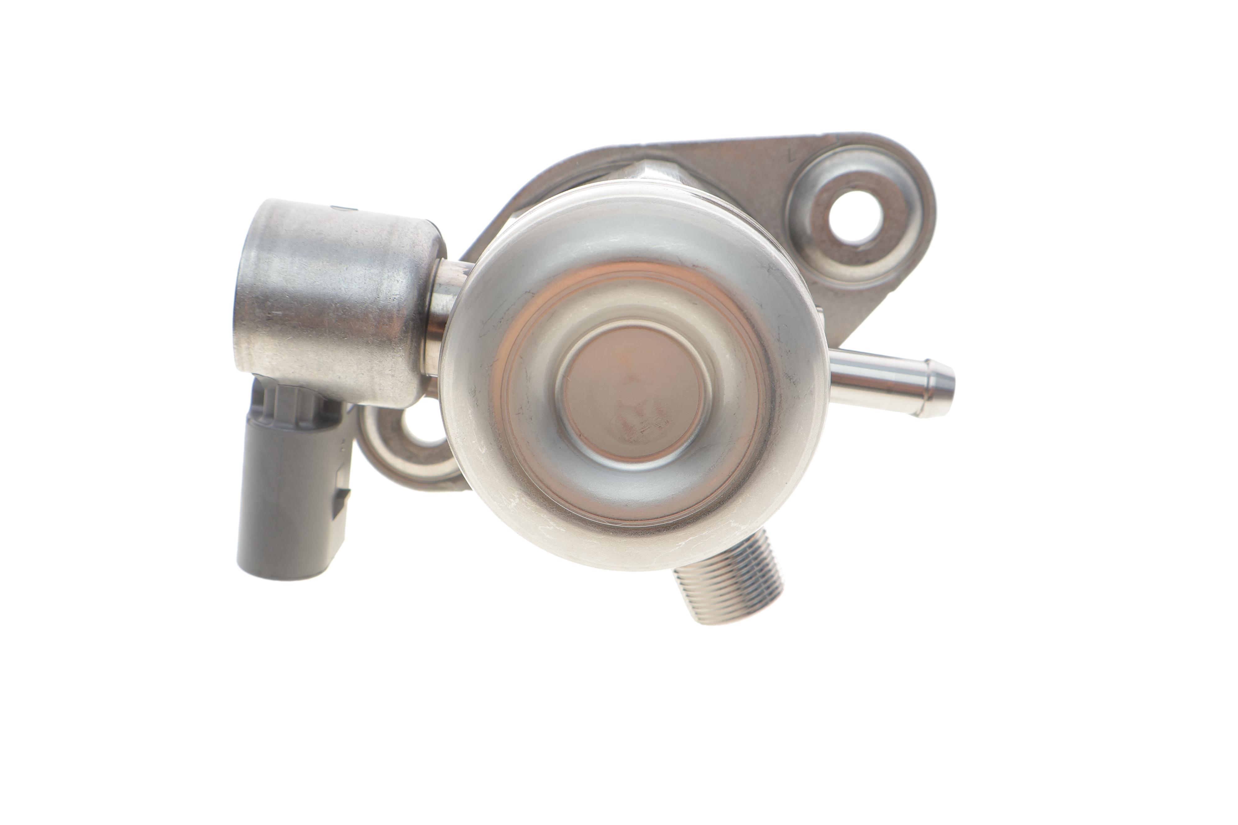 Насос паливний високого тиску MB C-class (W204/W205)/E-class (W212/W213) 2.0 (M274) 08-