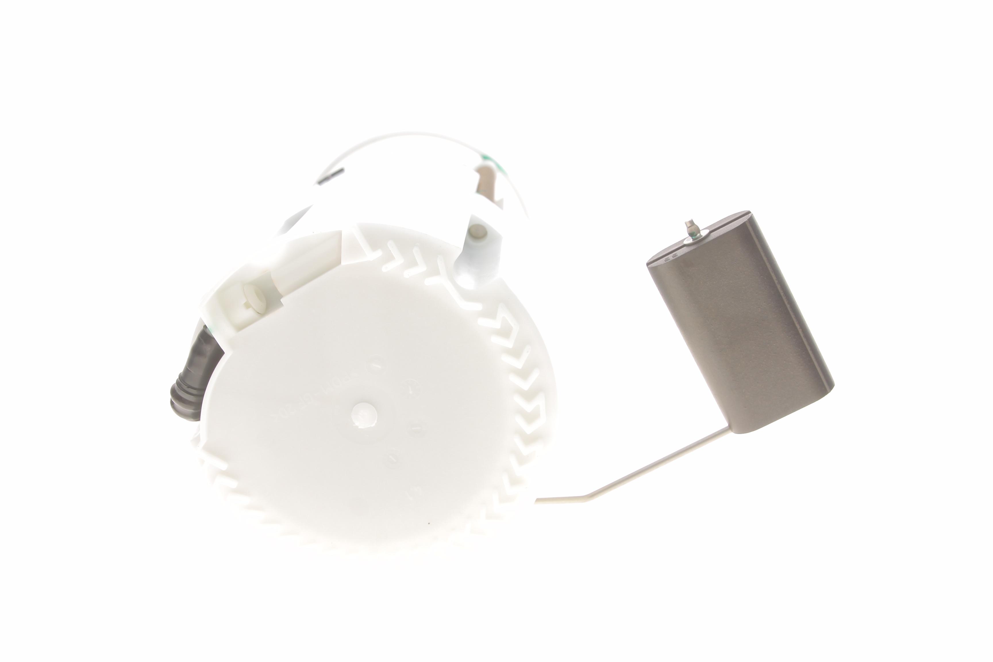 Насос паливний в бак Nissan Almera 02-06