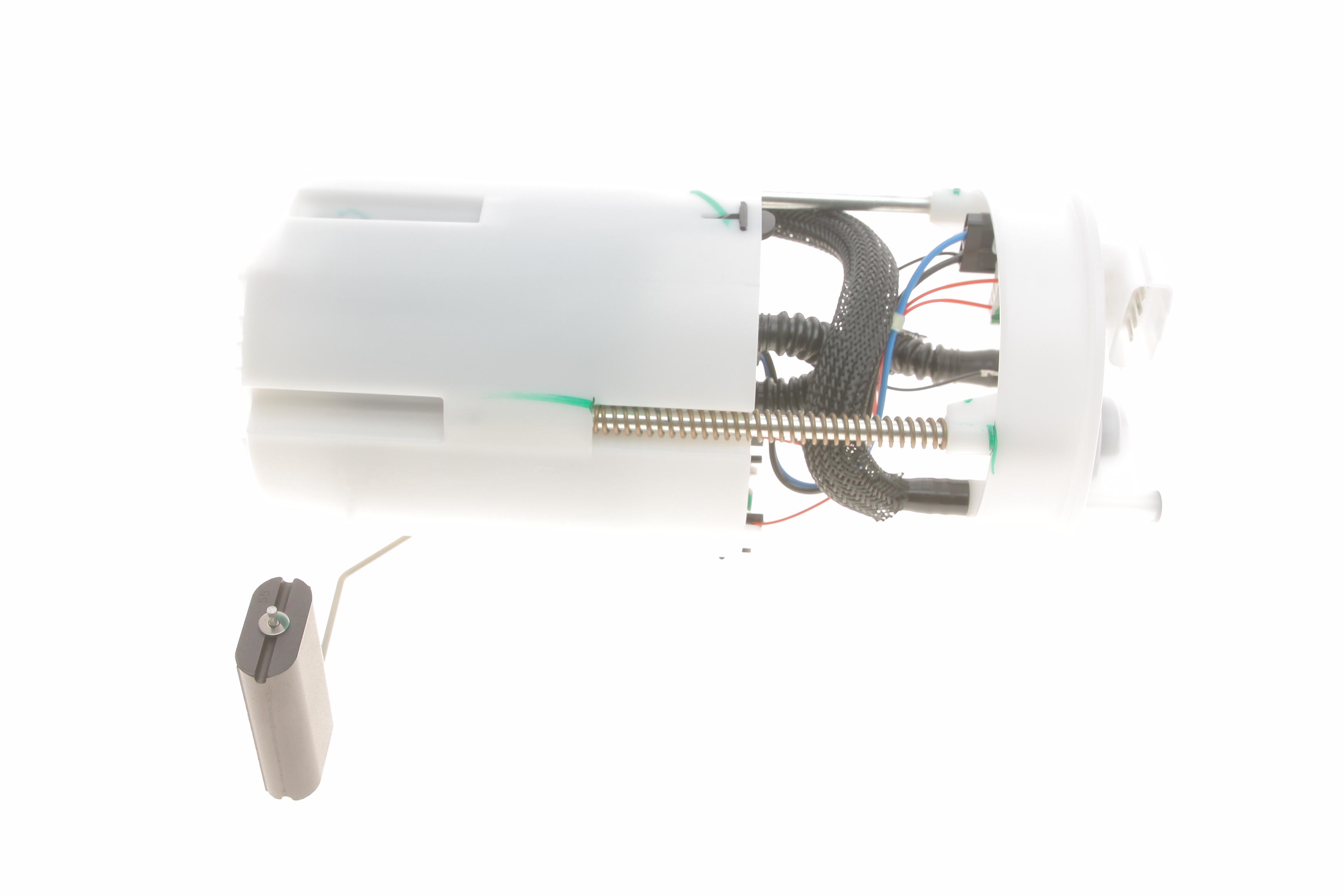 Насос паливний в бак Nissan Almera 02-06