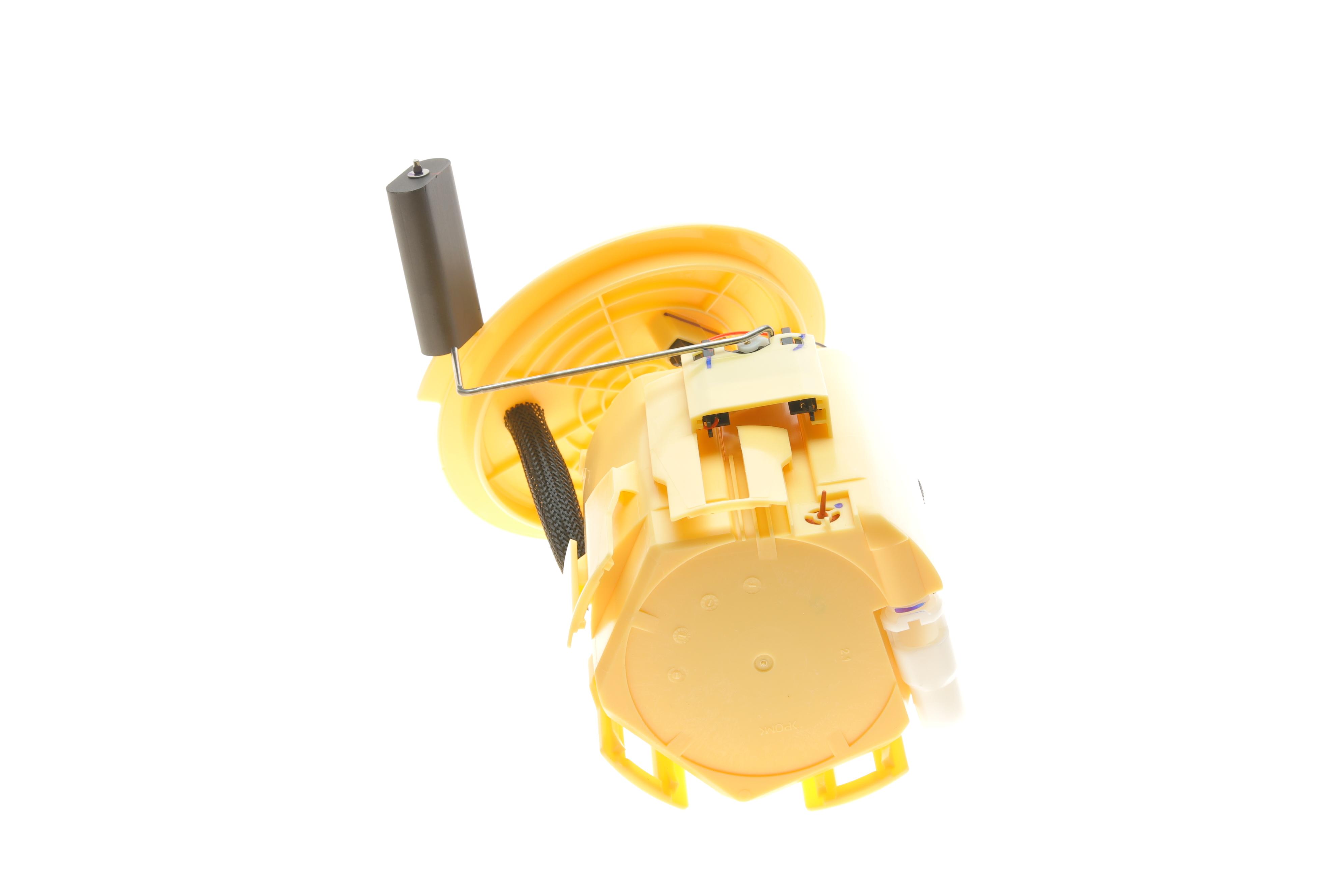 Насос паливний в бак Opel Astra H/Vectra 04-10