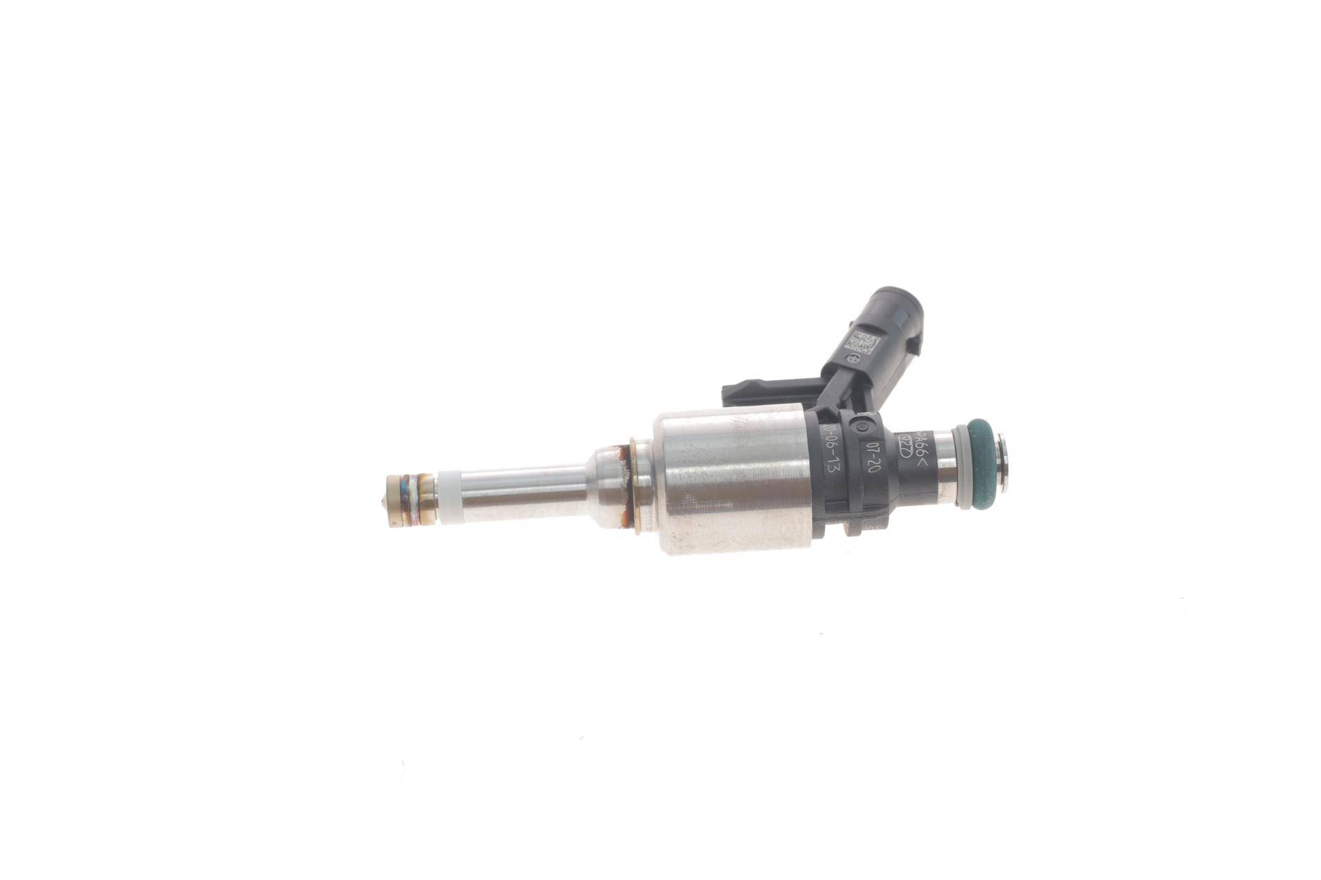 Форсунка VW Tiguan 2.0 TSI 16-