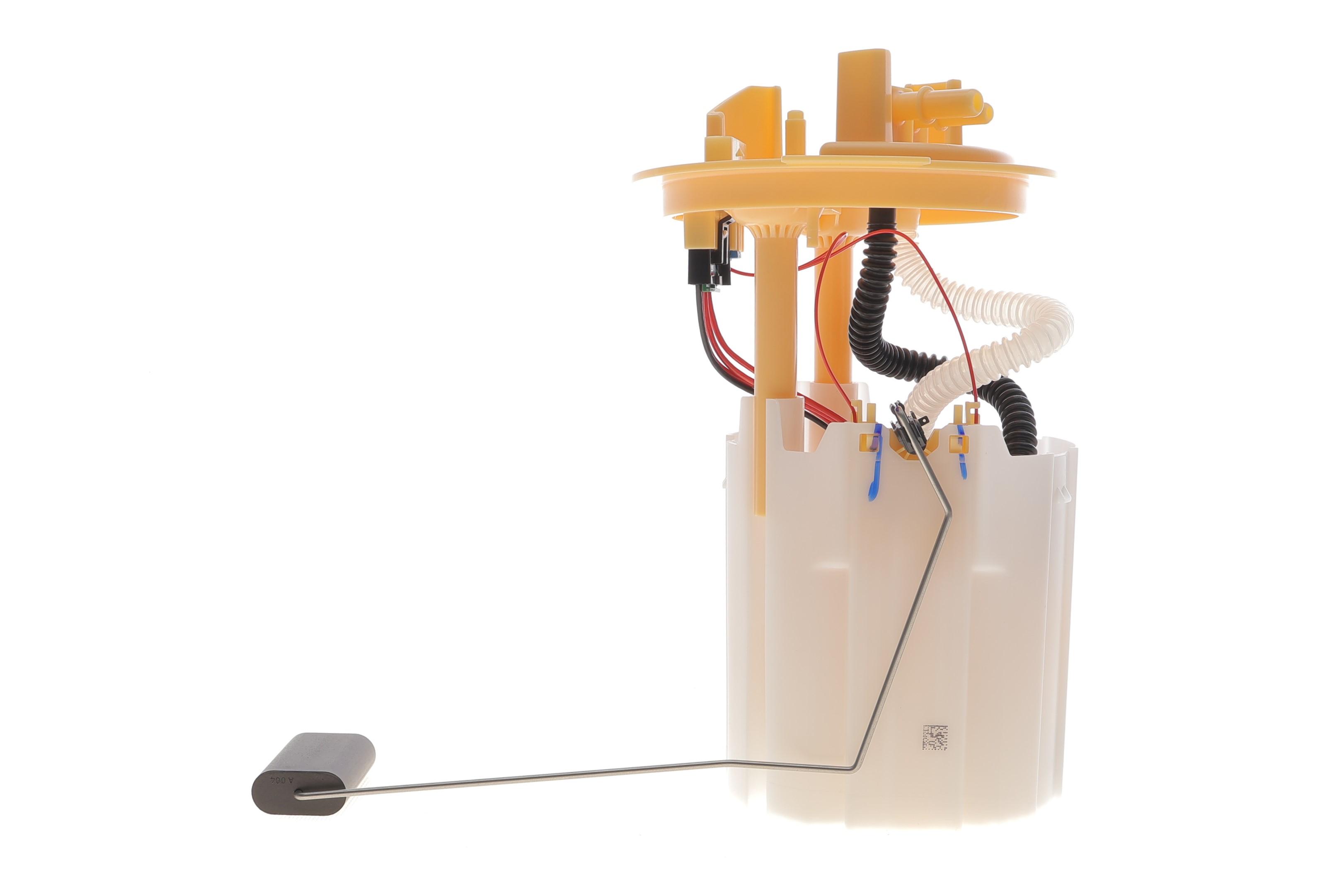 Насос паливний в бак MB Sprinter (W907/W910) 2.2 CDI (OM651) 18-