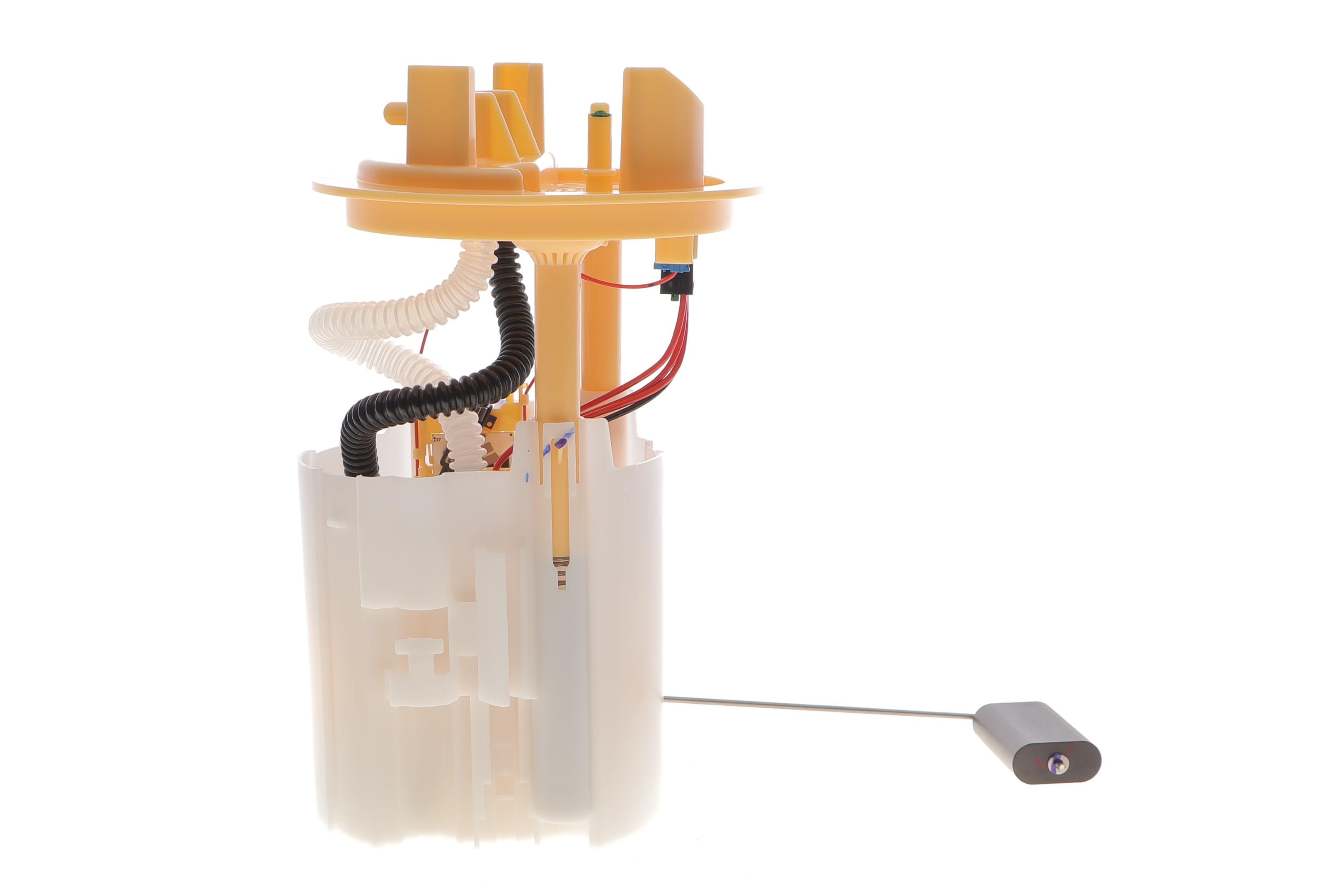 Насос паливний в бак MB Sprinter (W907/W910) 2.2 CDI (OM651) 18-