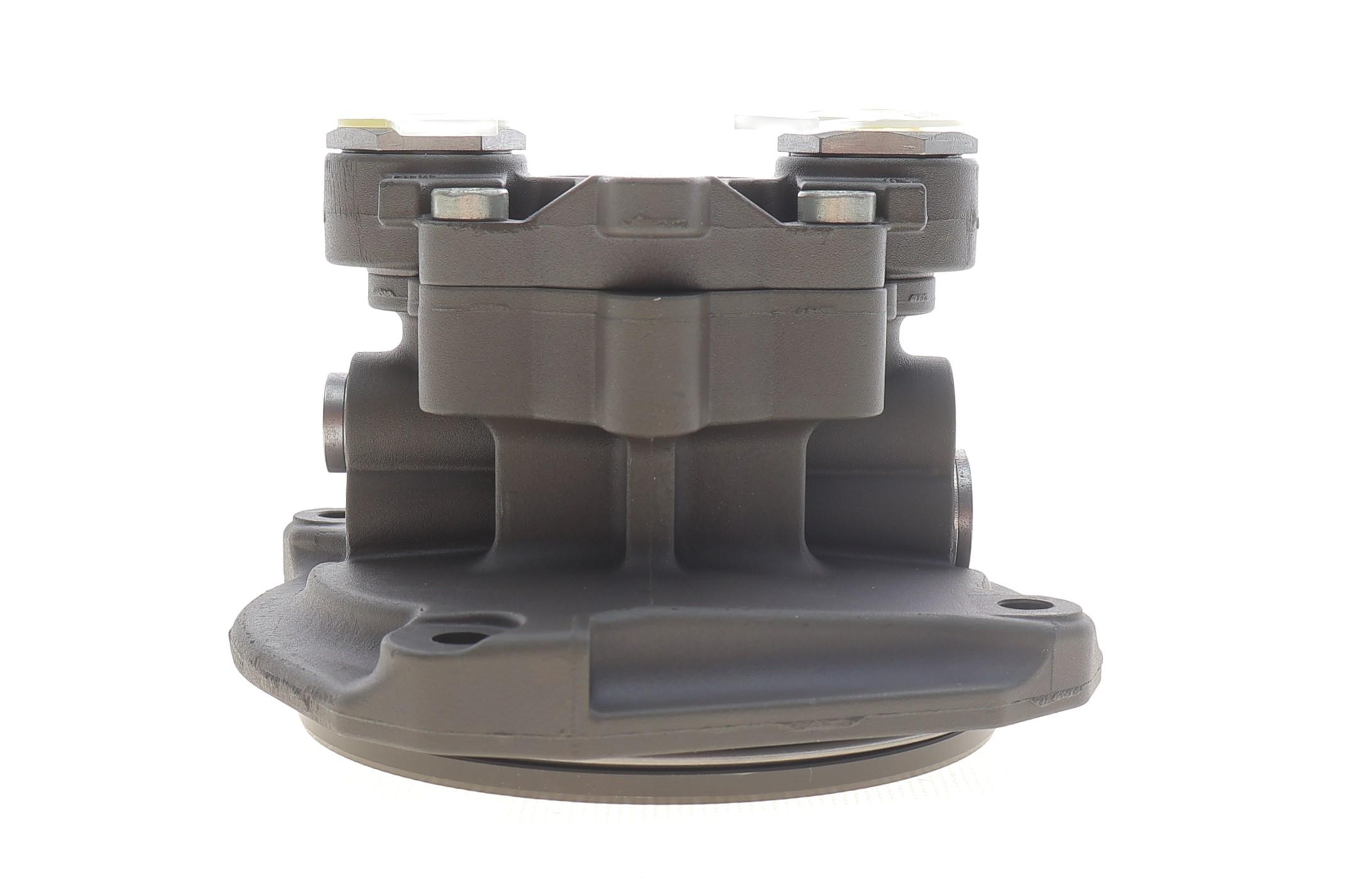 Насос паливний високого тиску Renault Premium 6.2/11.1 D 00-