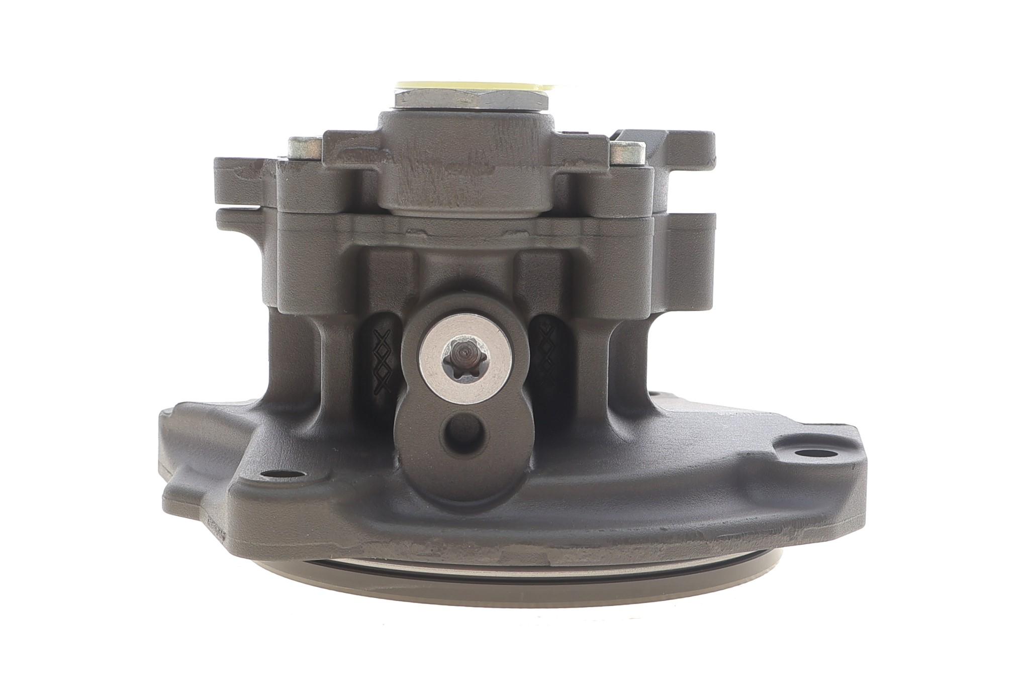 Насос паливний високого тиску Renault Premium 6.2/11.1 D 00-