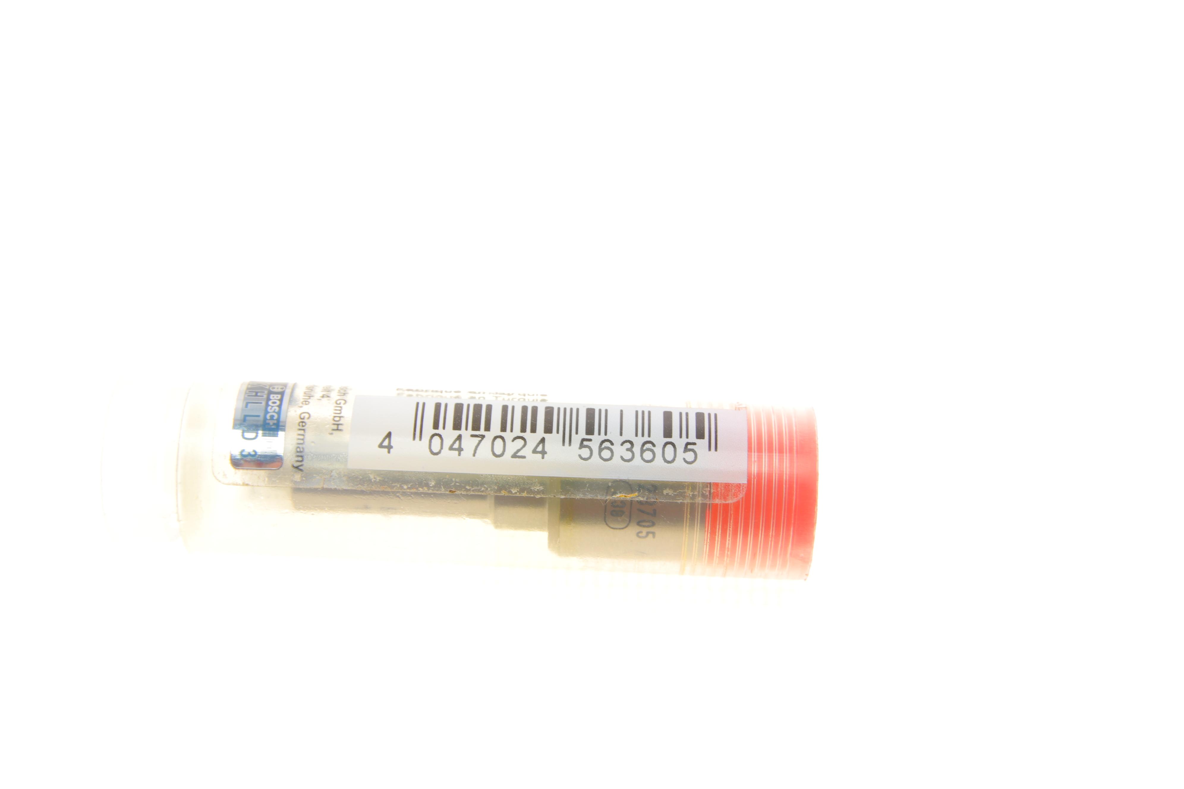 Розпилювач дизельного палива (DLLA156P1111)