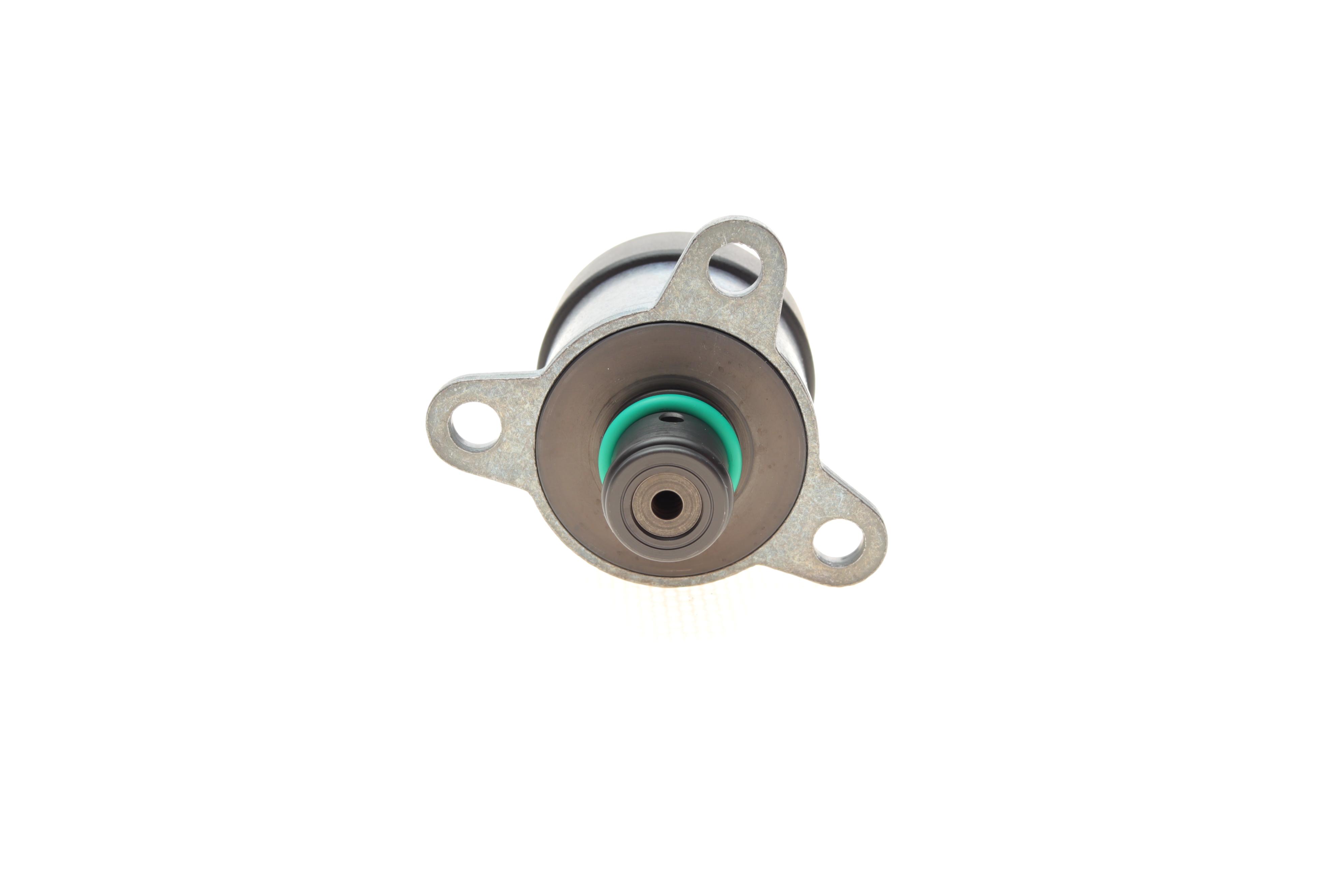 Клапан редукційний паливного насоса Renault Master 3.0dCi 03-/Ford Focus 1.6TDCi 04-12