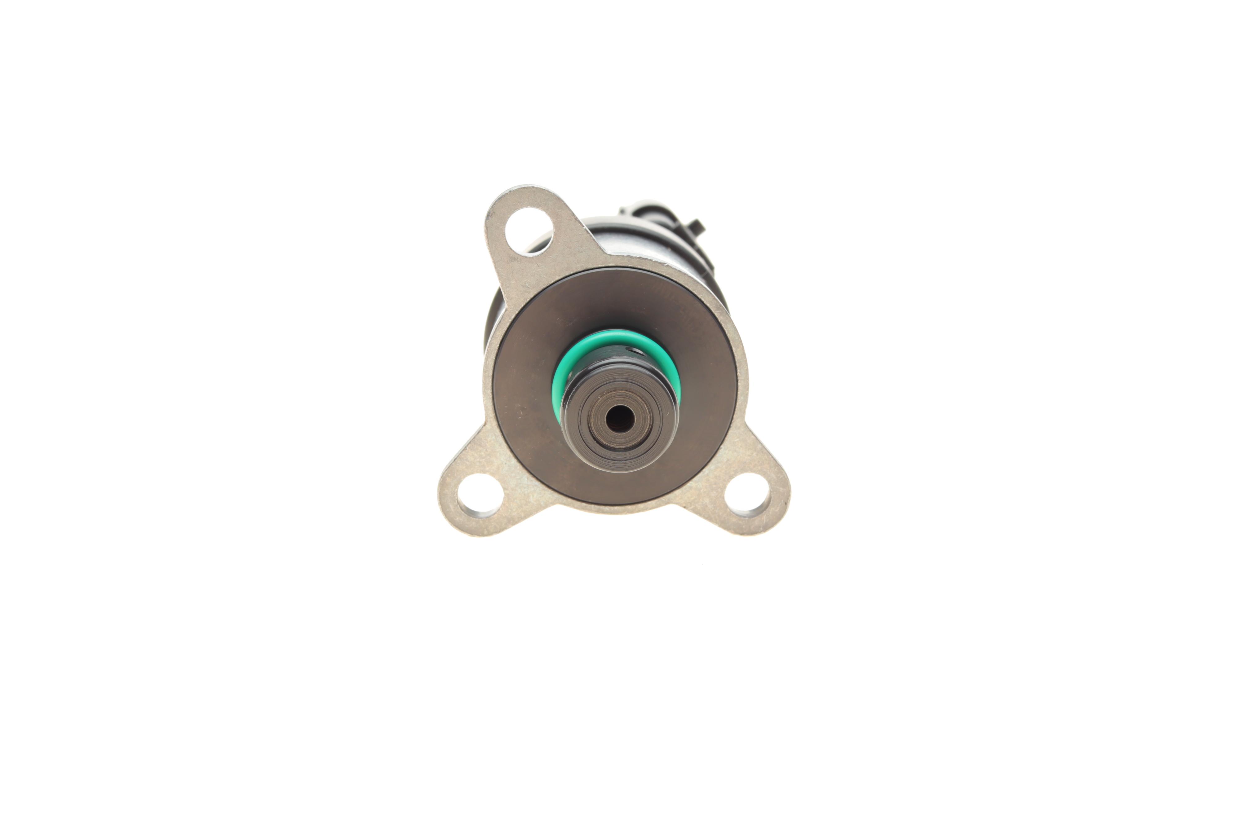 Клапан редукційний паливного насоса Fiat Ducato/Iveco Daily 02-06 (Common Rail System)