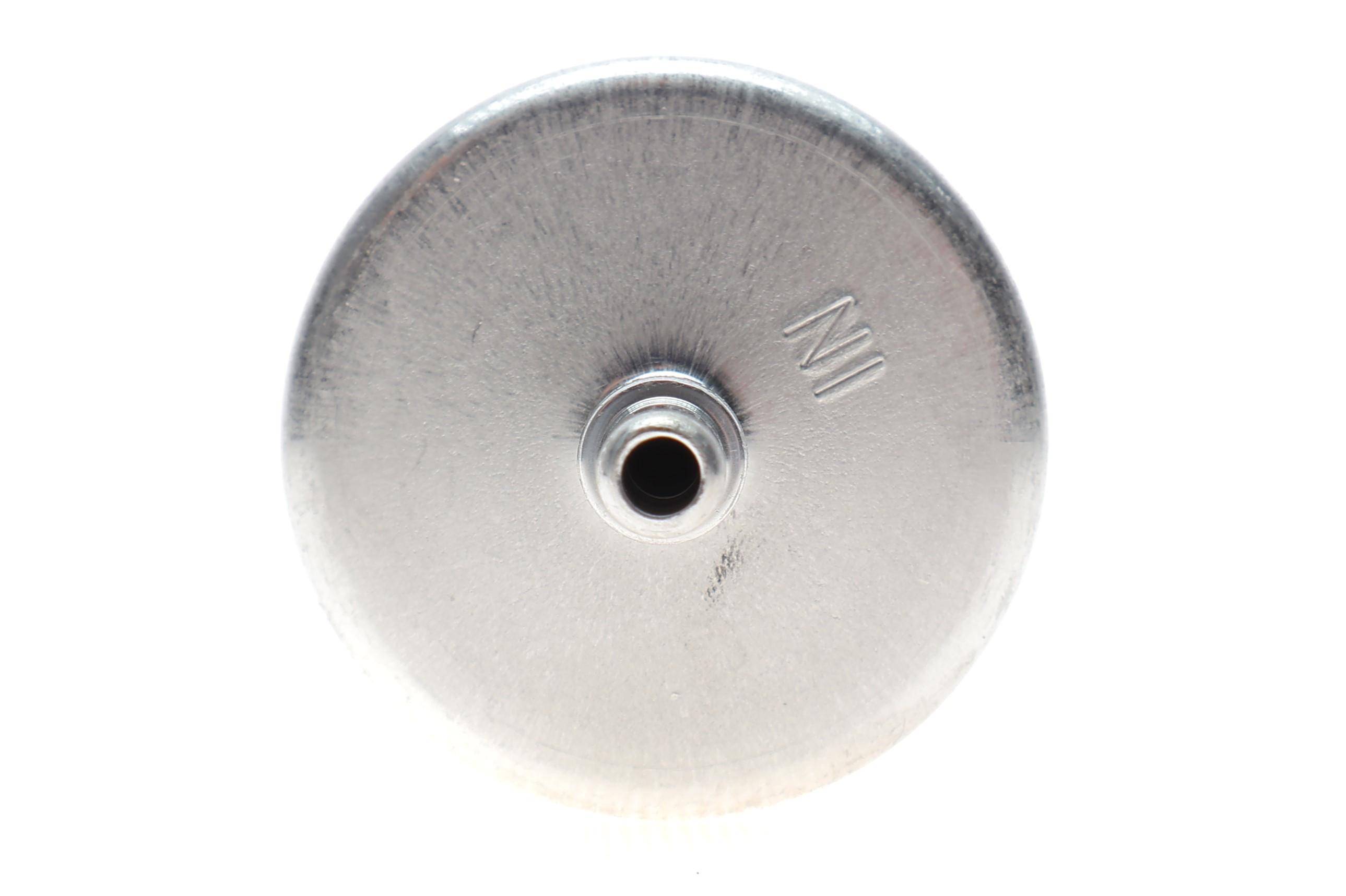 Ремкомплект насосу паливного OM356/OM357