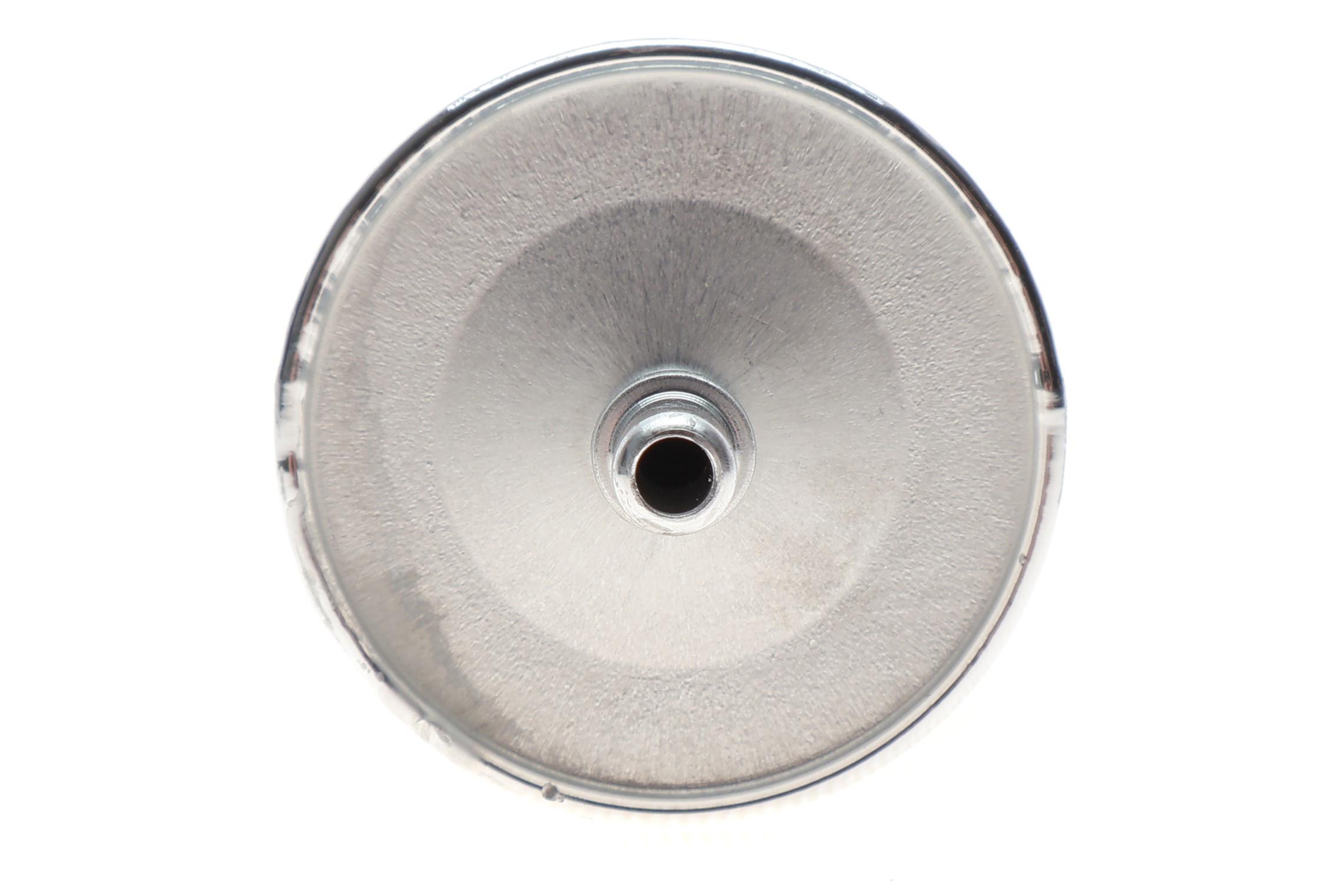 Ремкомплект насосу паливного OM356/OM357