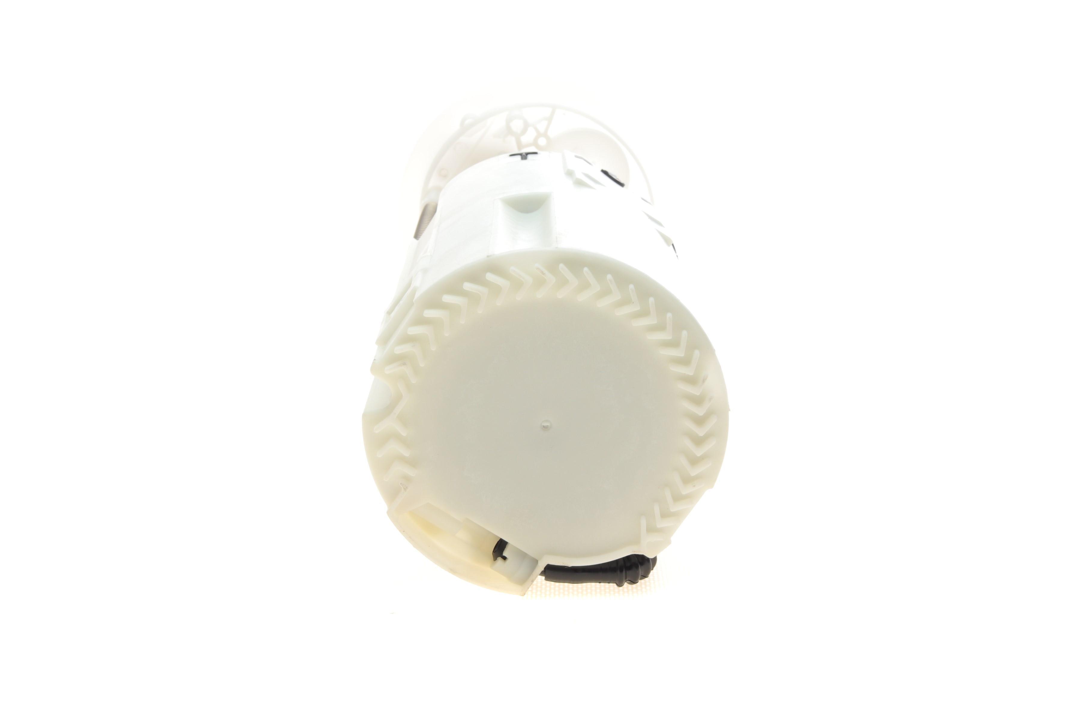 Насос паливний Fiat Doblo 1.3/1.9JTD 01- (HÜCO)