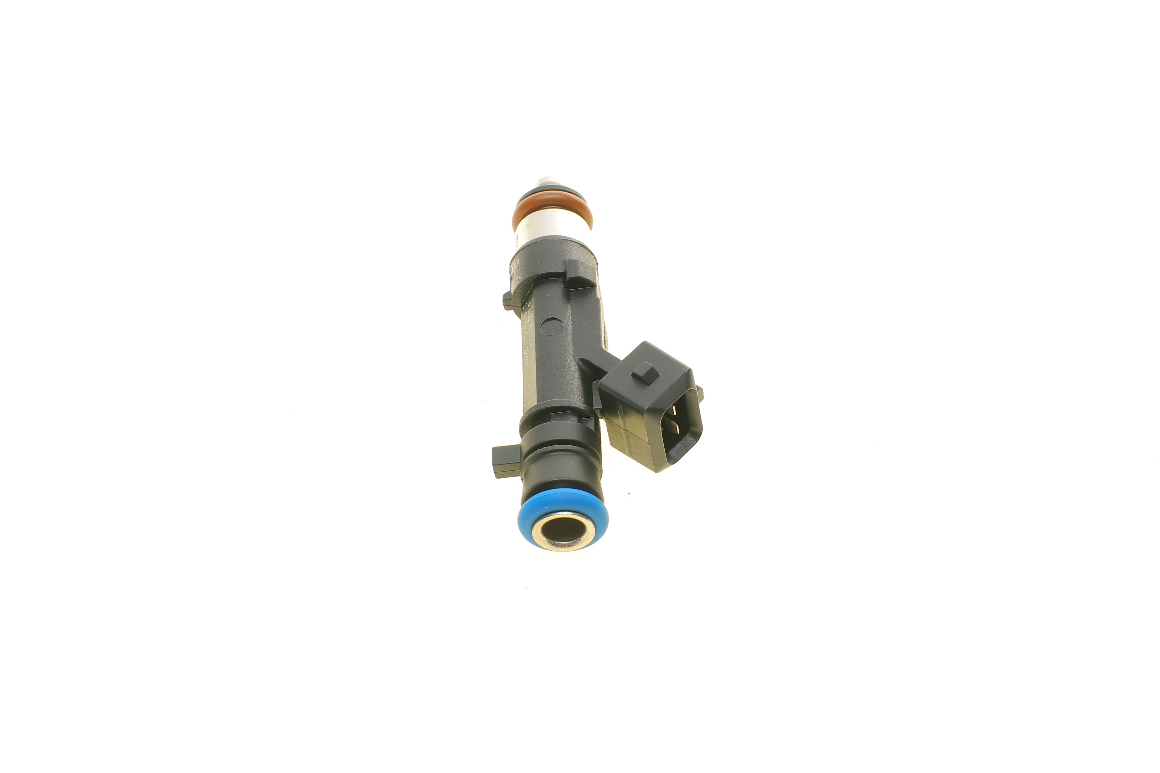 Форсунка паливна Renault Kangoo/Logan 1.4/1.6 04-