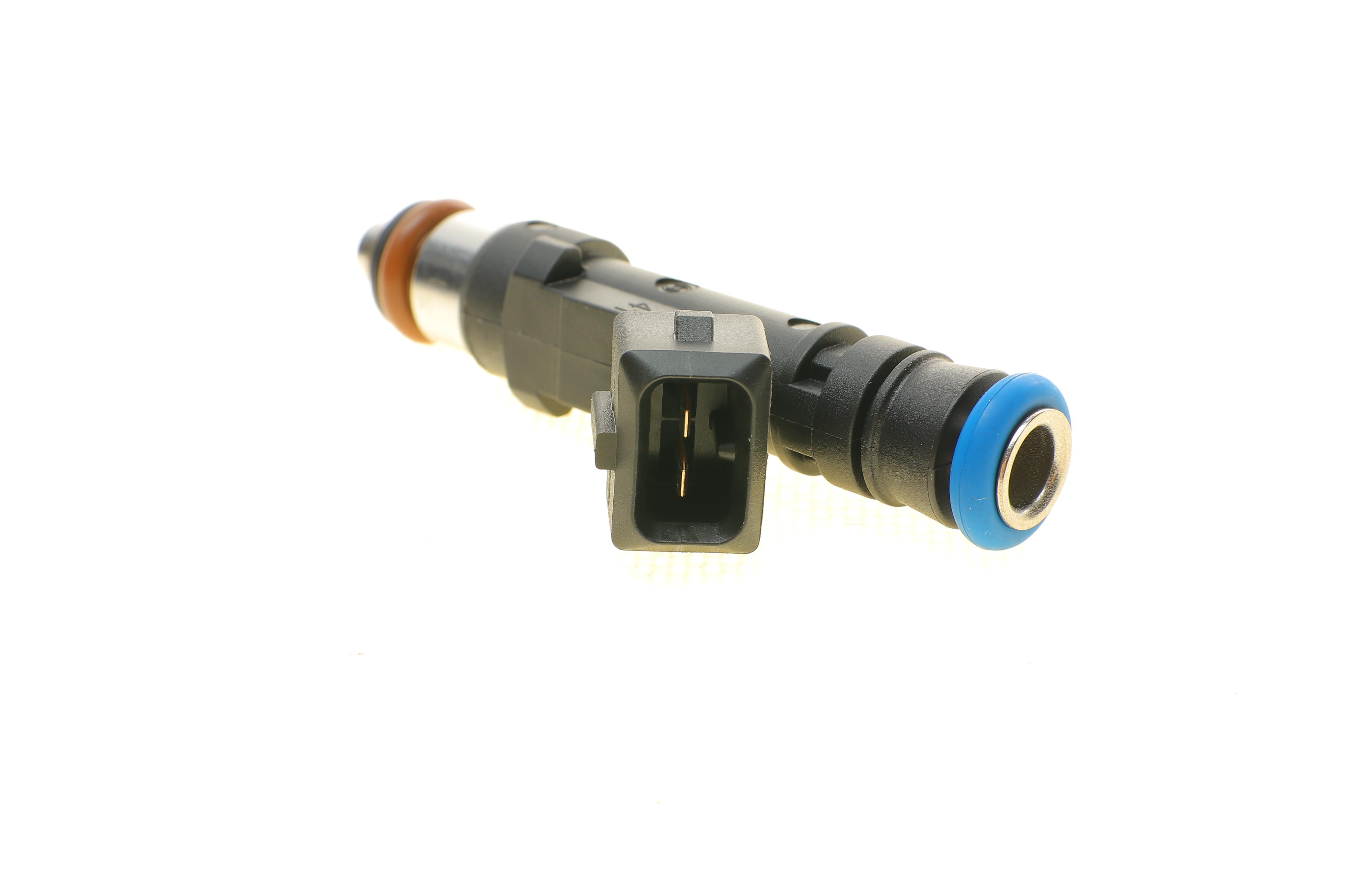 Форсунка паливна Renault Kangoo/Logan 1.4/1.6 04-