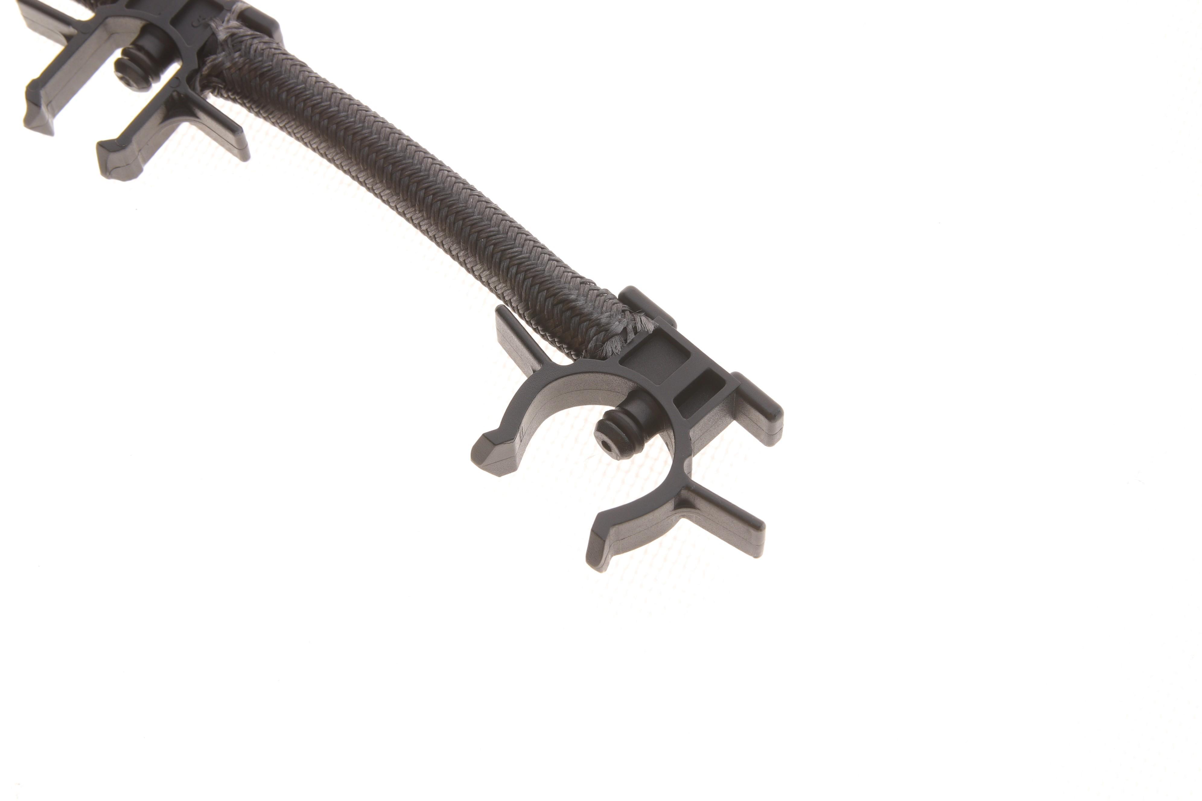 Шланг зливний Renault Kangoo/Master1.9dTi 01- (к-кт)