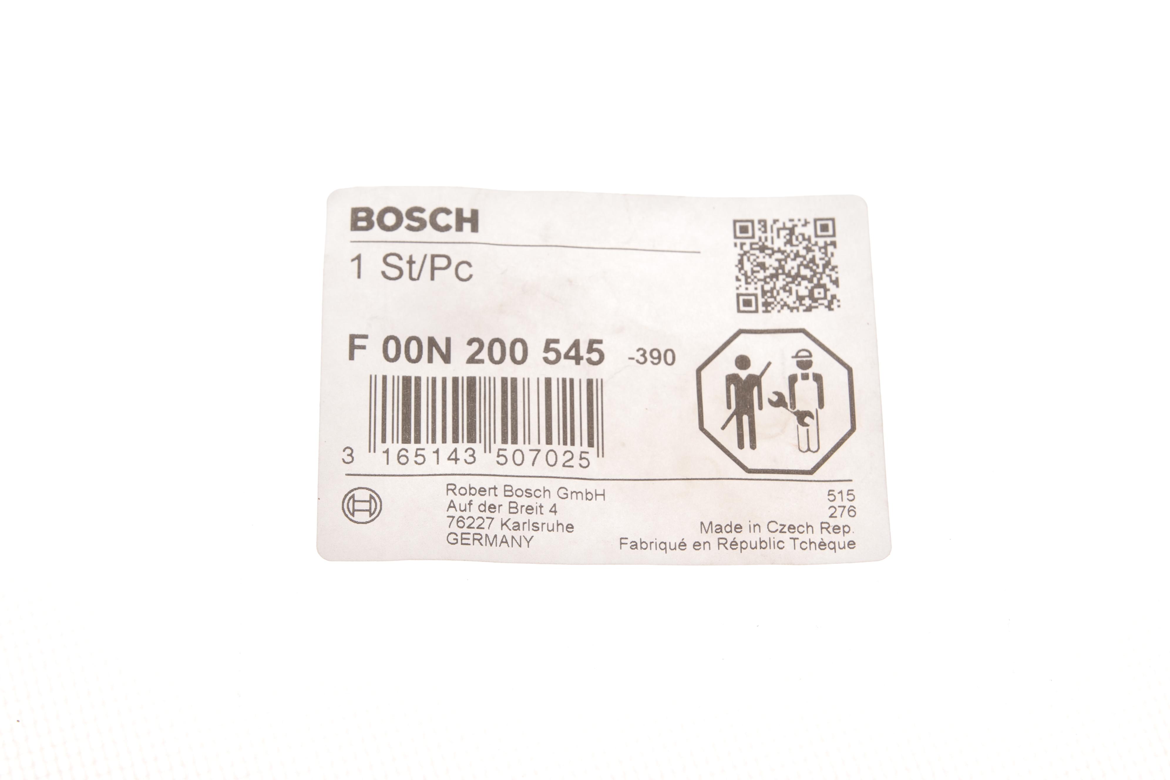 Втулка підшипника ТНВД Renault Trafic II/Movano/Laguna II 97-07